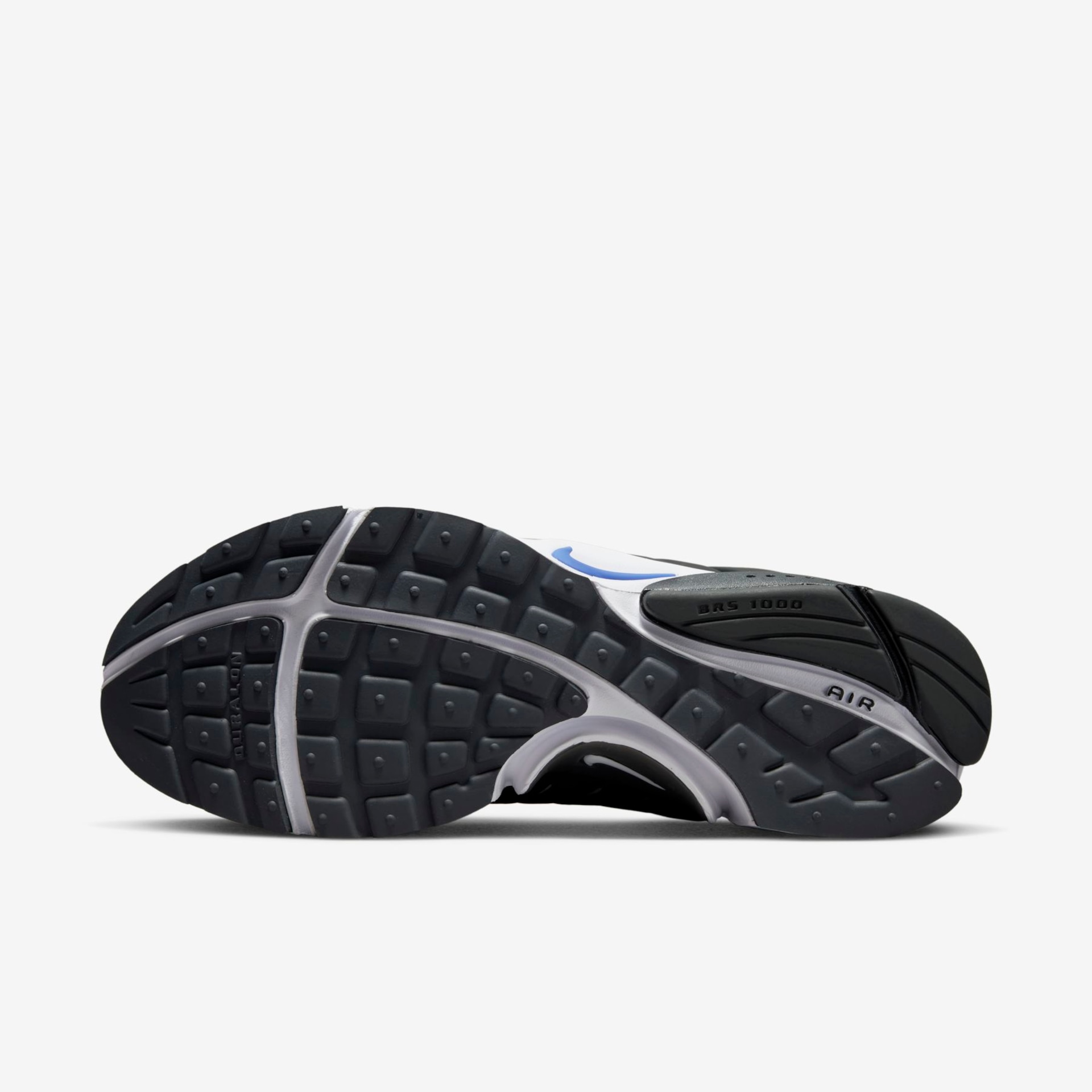 Tênis Nike Air Presto Premium Masculino - Foto 2