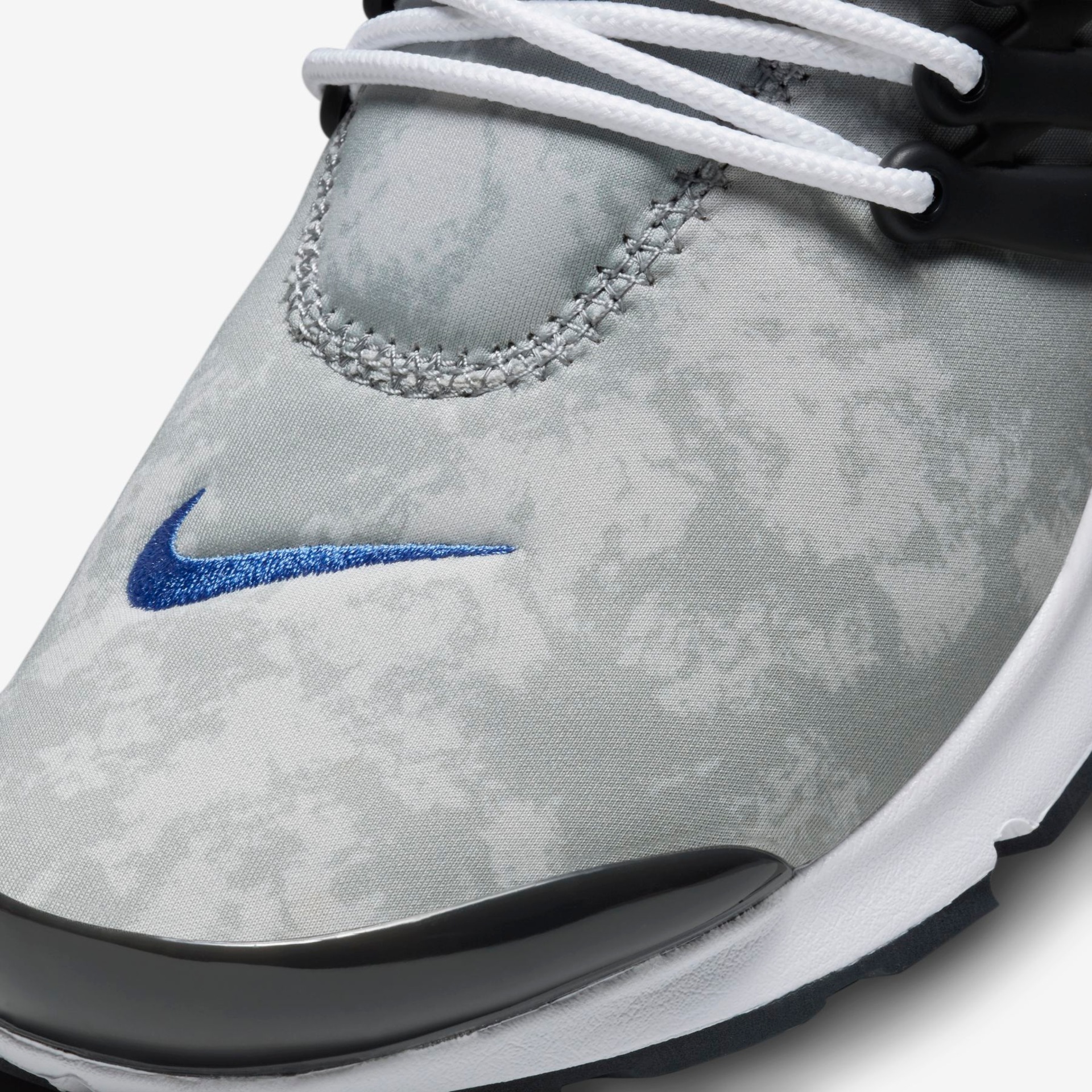 Tênis Nike Air Presto Premium Masculino - Foto 7