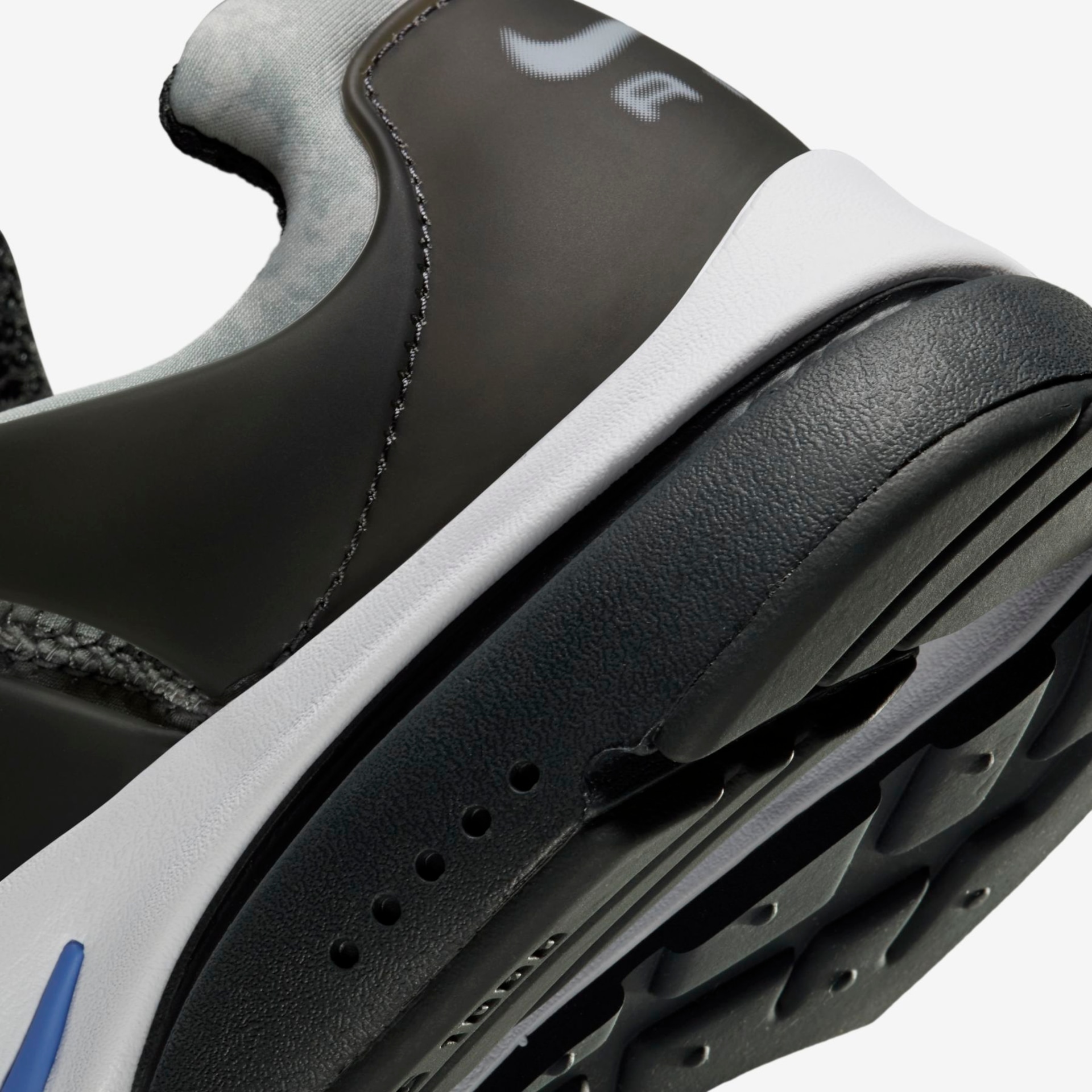 Tênis Nike Air Presto Premium Masculino - Foto 8