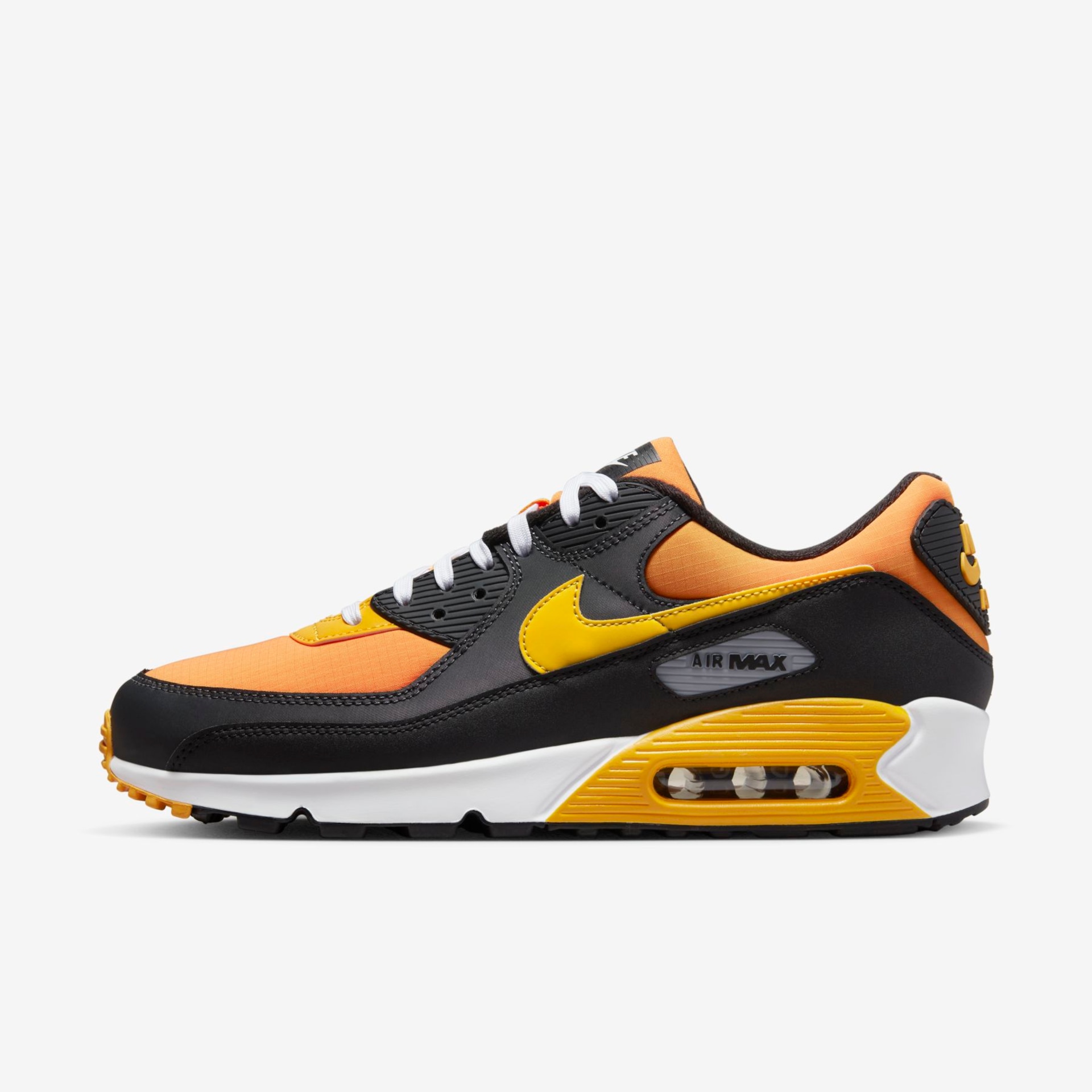 Tênis Nike Air Max 90 WTR Masculino - Foto 1