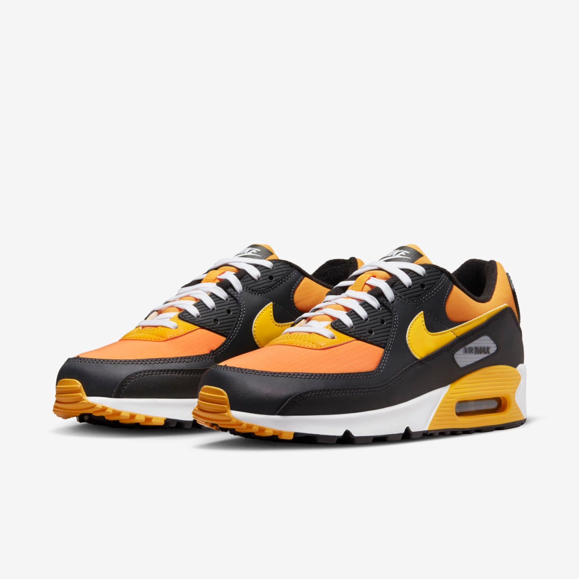 Tênis Nike Air Max 90 WTR Masculino - Foto 5