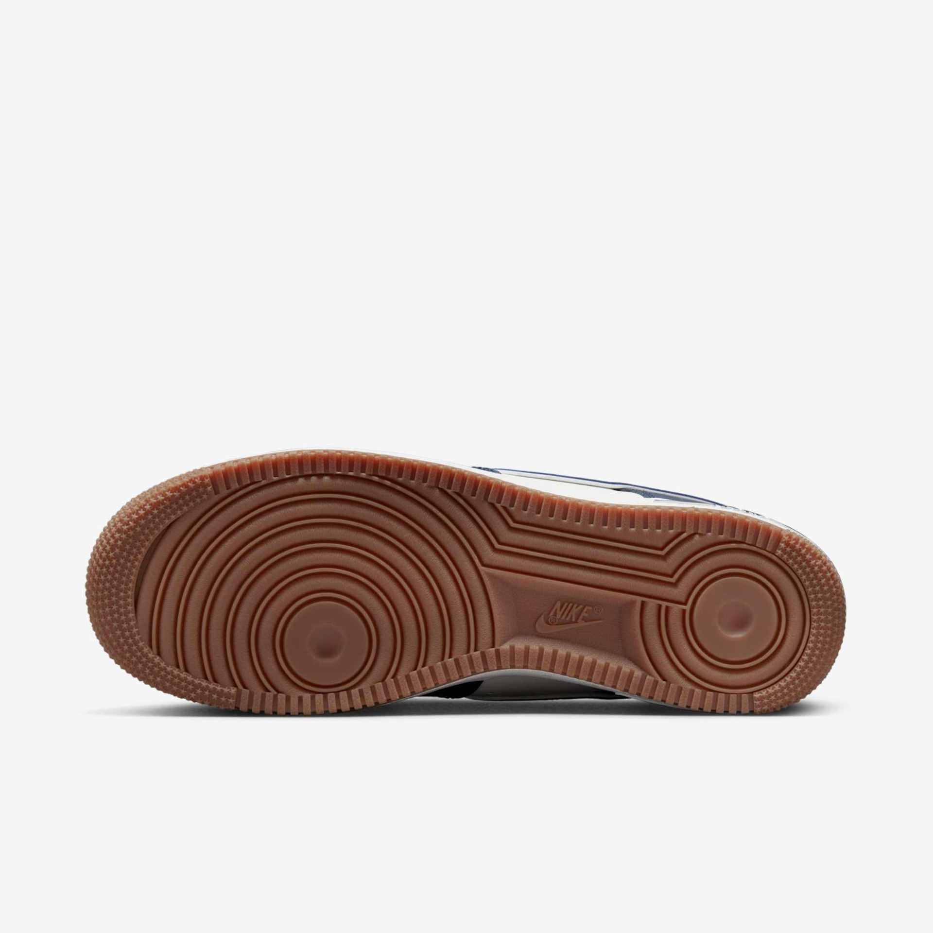 Tênis Nike Air Force 1 '07 LV8 Masculino - Foto 3