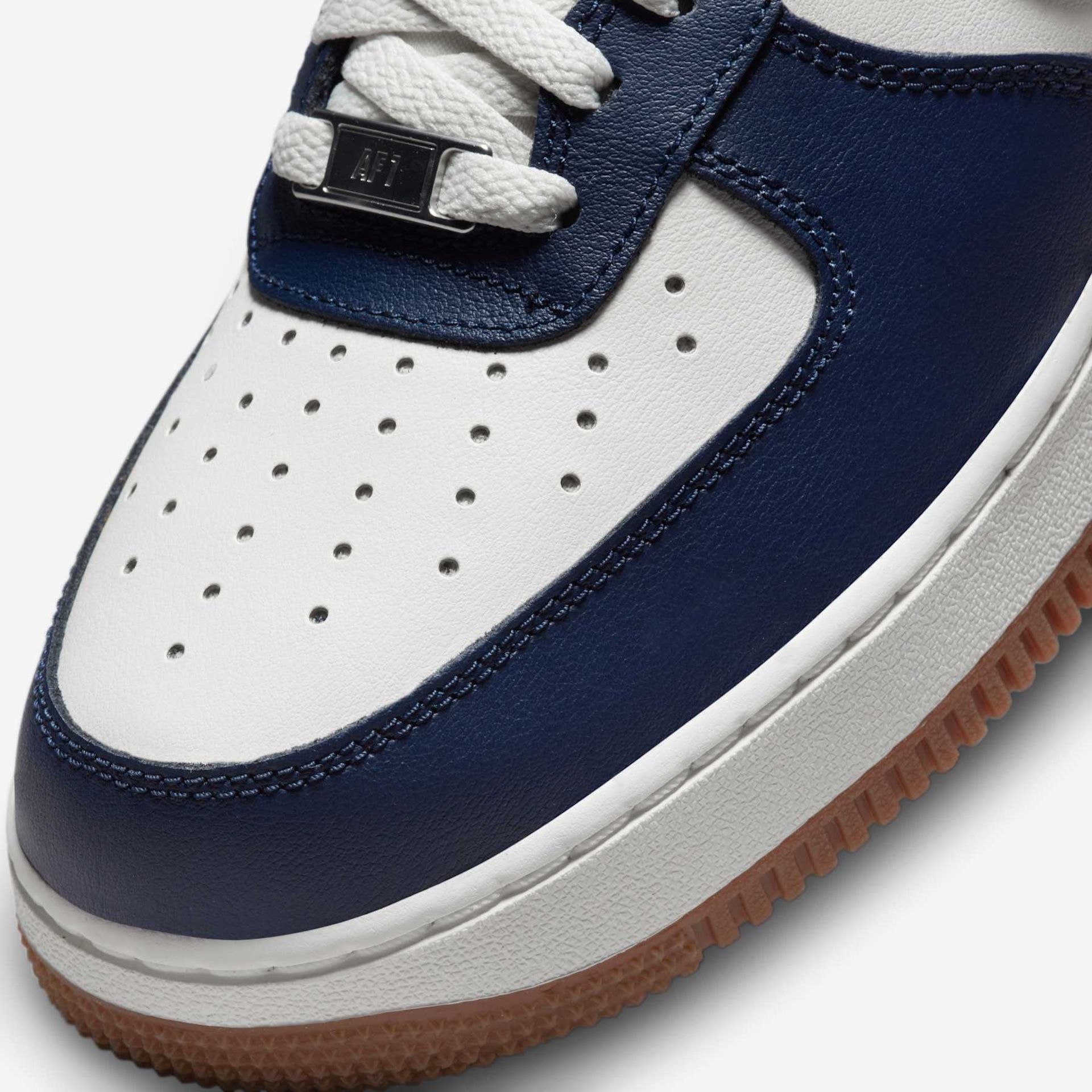 Tênis Nike Air Force 1 '07 LV8 Masculino - Foto 8