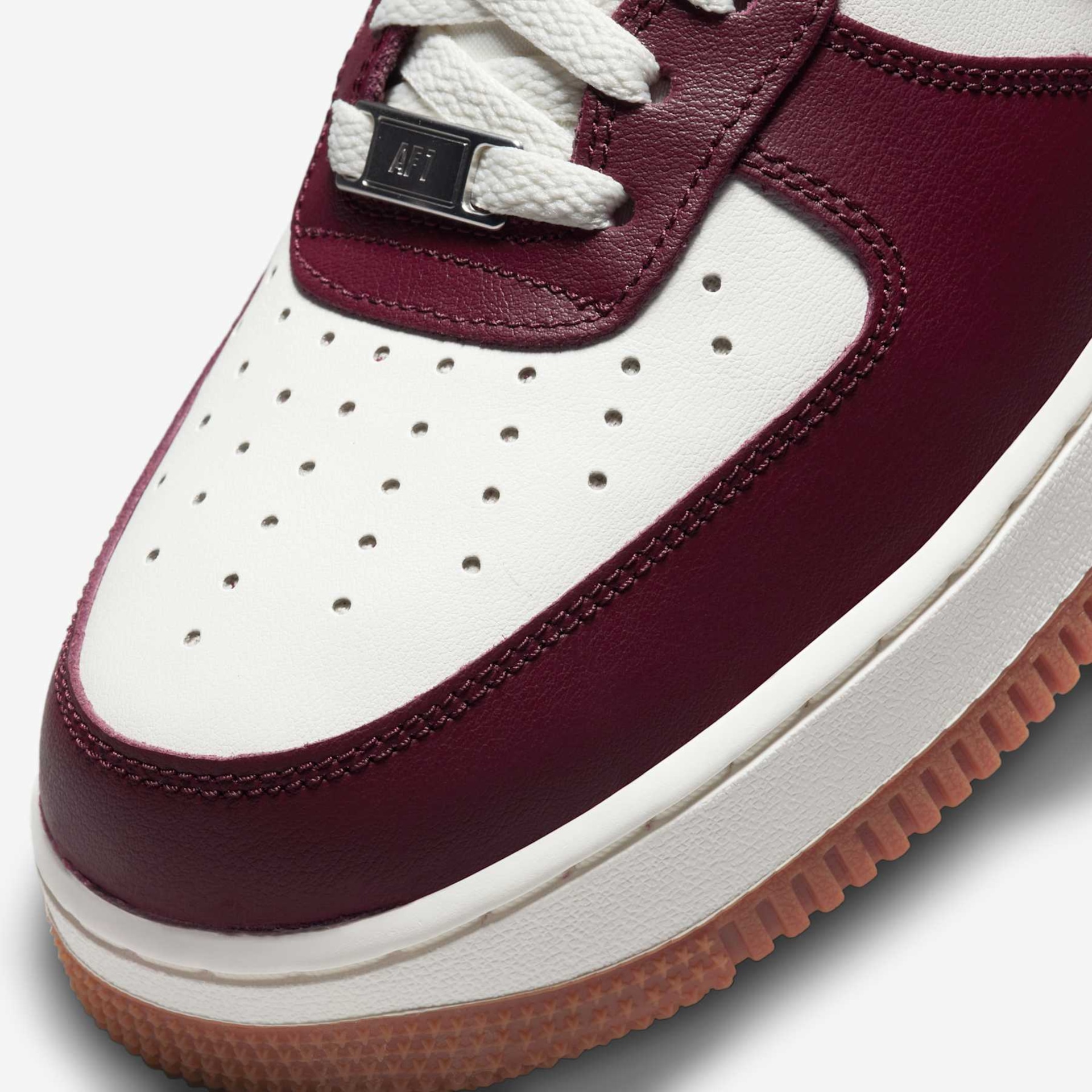 Tênis Nike Air Force 1 '07 LV8 Masculino - Foto 11