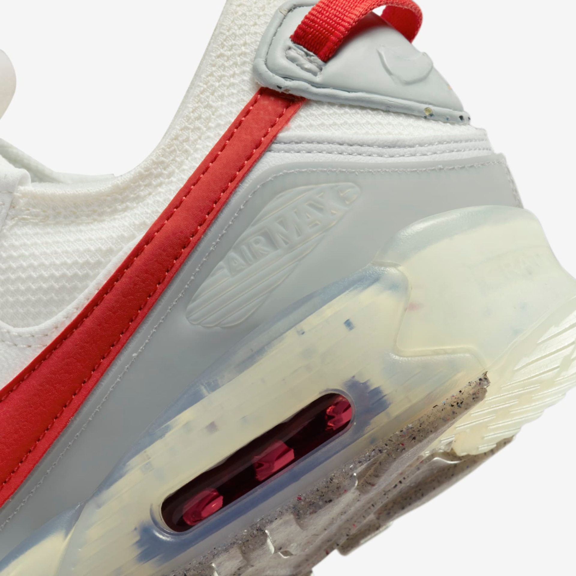 Tênis Nike Air Max Terrascape 90 Masculino - Foto 9