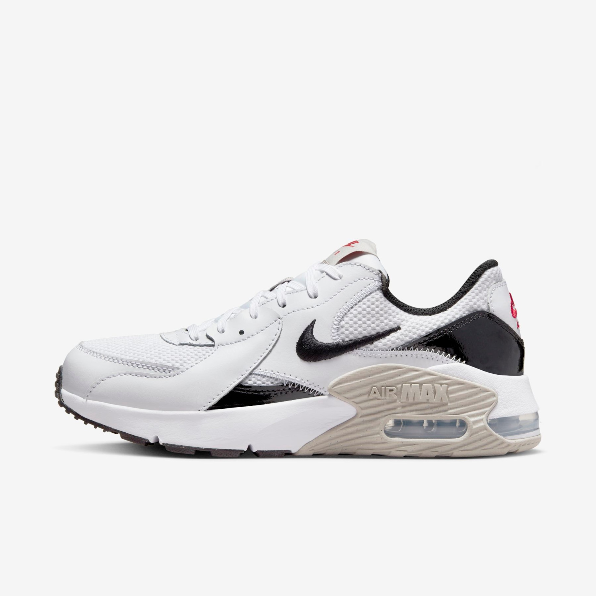 Tênis Nike Air Max Excee EWT Feminino - Foto 1