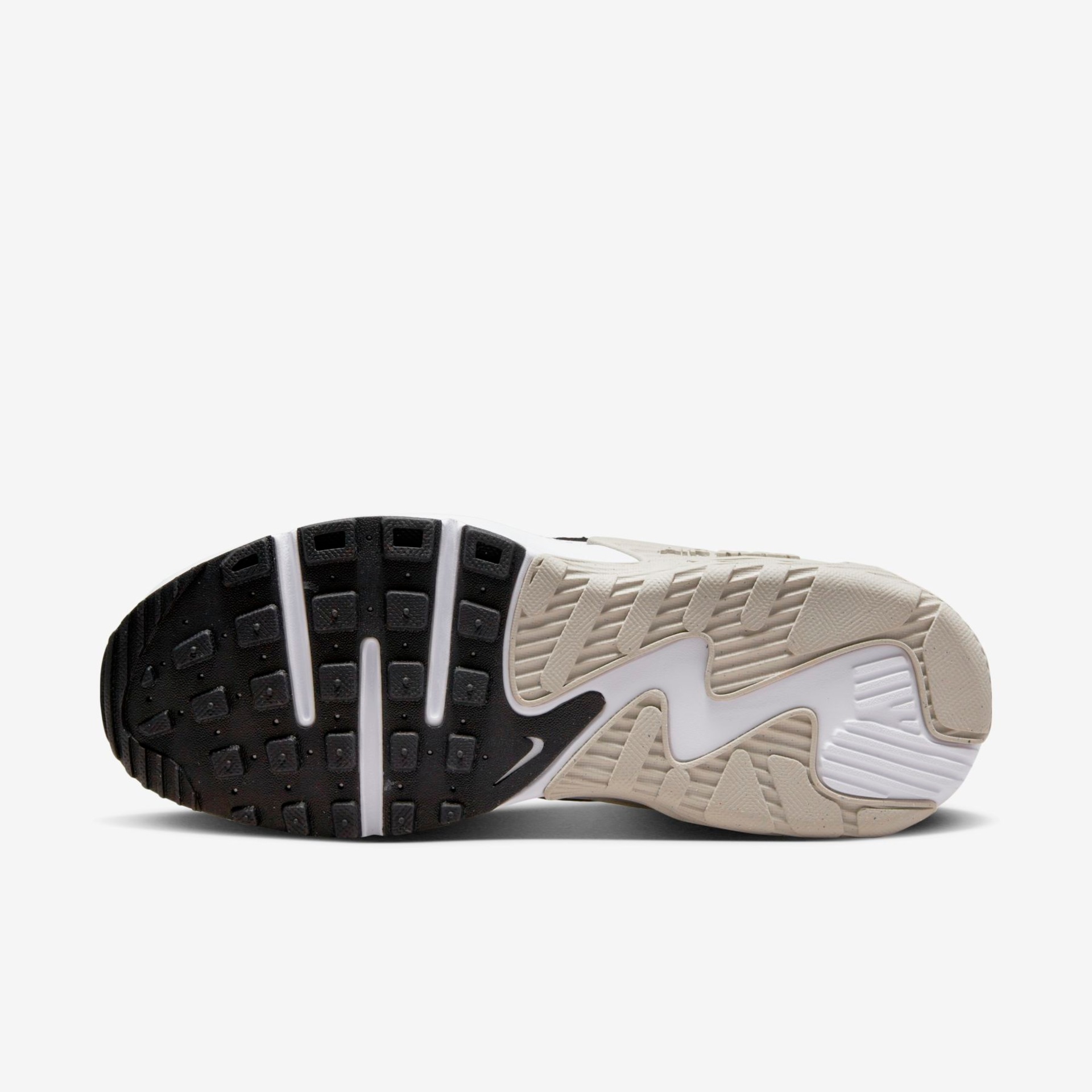 Tênis Nike Air Max Excee EWT Feminino - Foto 3