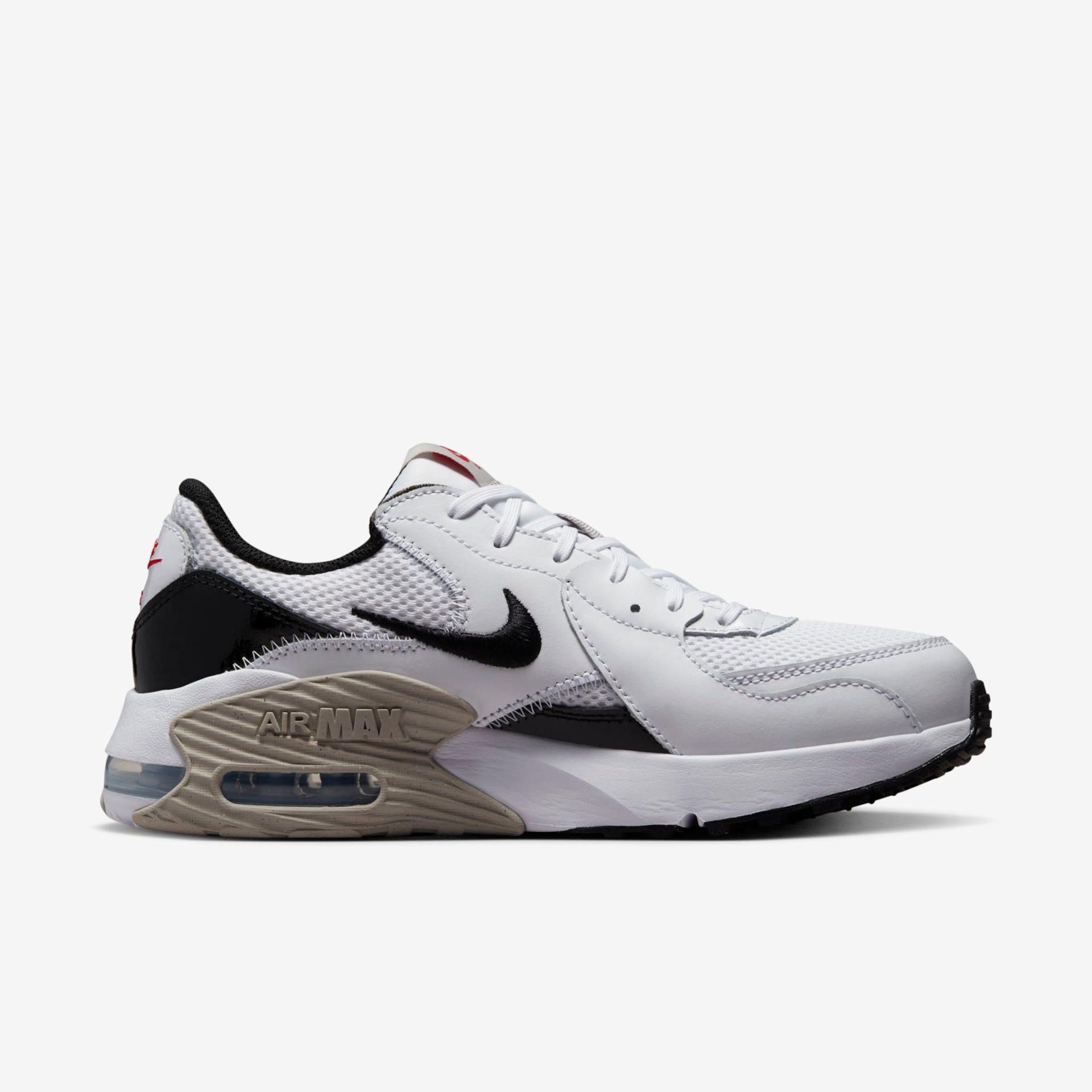 Tênis Nike Air Max Excee EWT Feminino - Foto 4