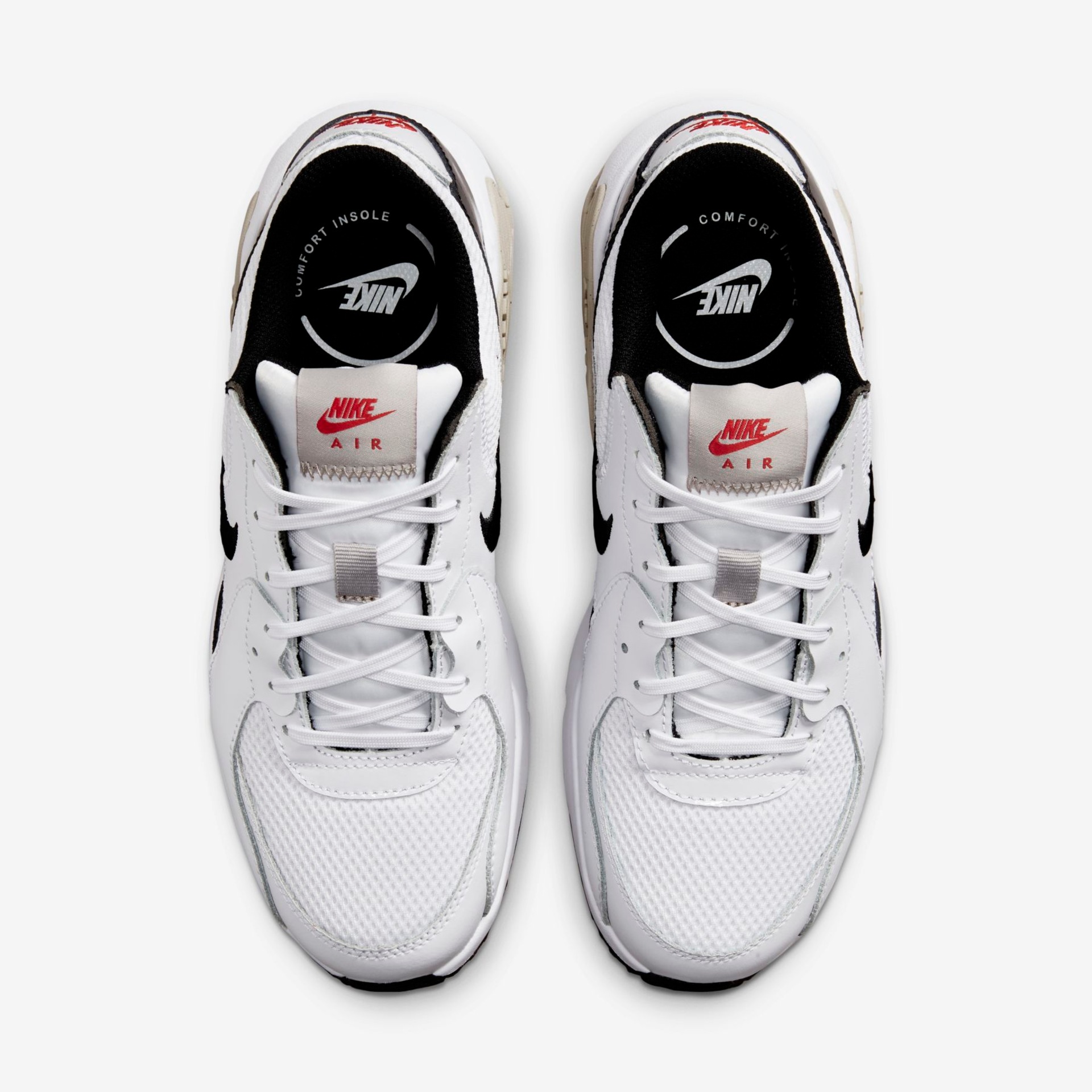 Tênis Nike Air Max Excee EWT Feminino - Foto 5