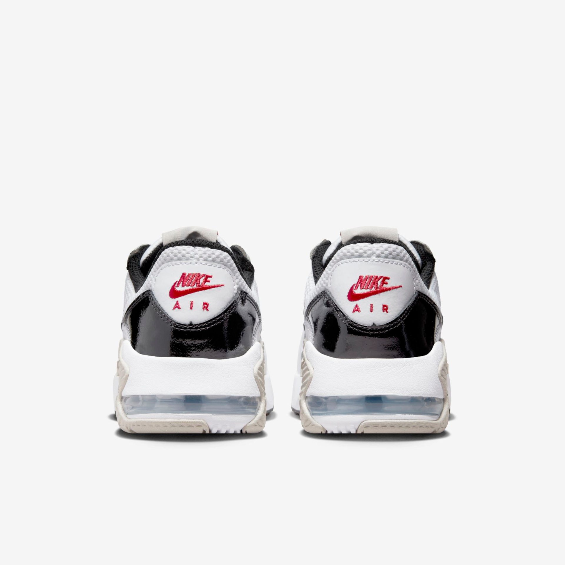 Tênis Nike Air Max Excee EWT Feminino - Foto 7