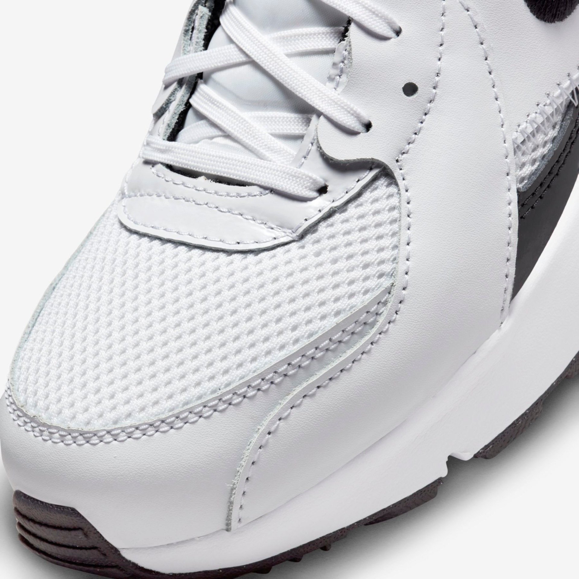 Tênis Nike Air Max Excee EWT Feminino - Foto 8