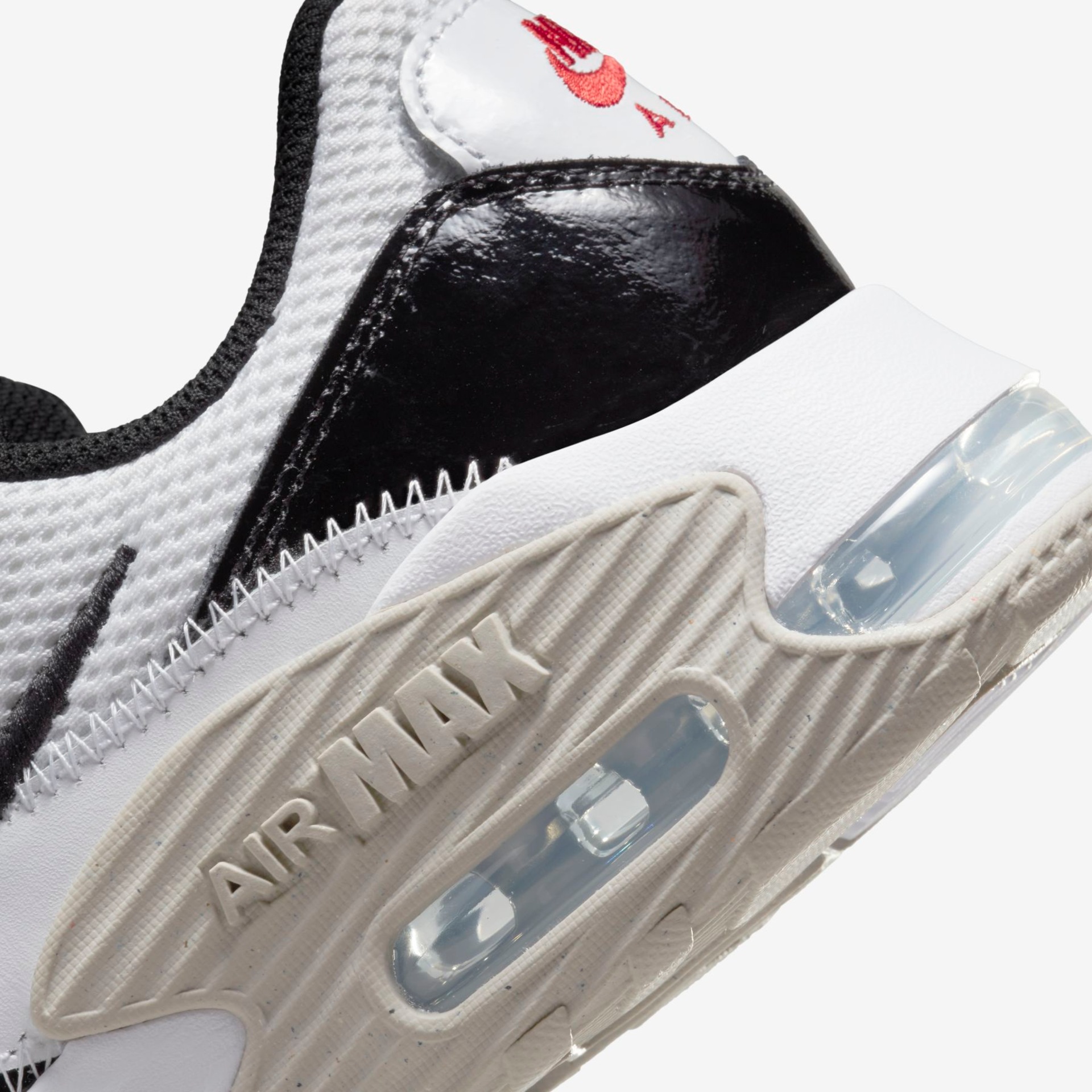Tênis Nike Air Max Excee EWT Feminino - Foto 9
