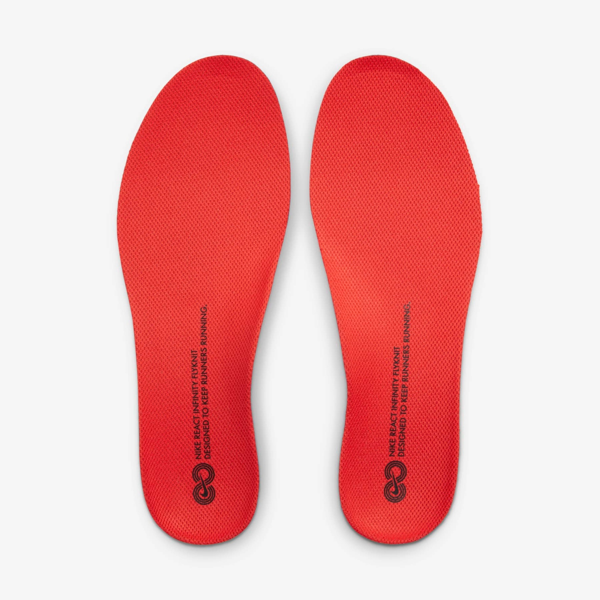 Tênis Nike React Infinity Run Feminino - Foto 11