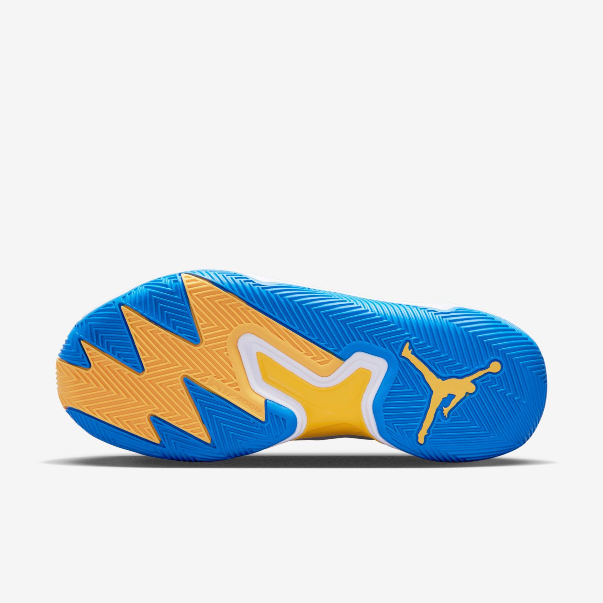 Tênis Jordan One Take 4 Masculino - Foto 2