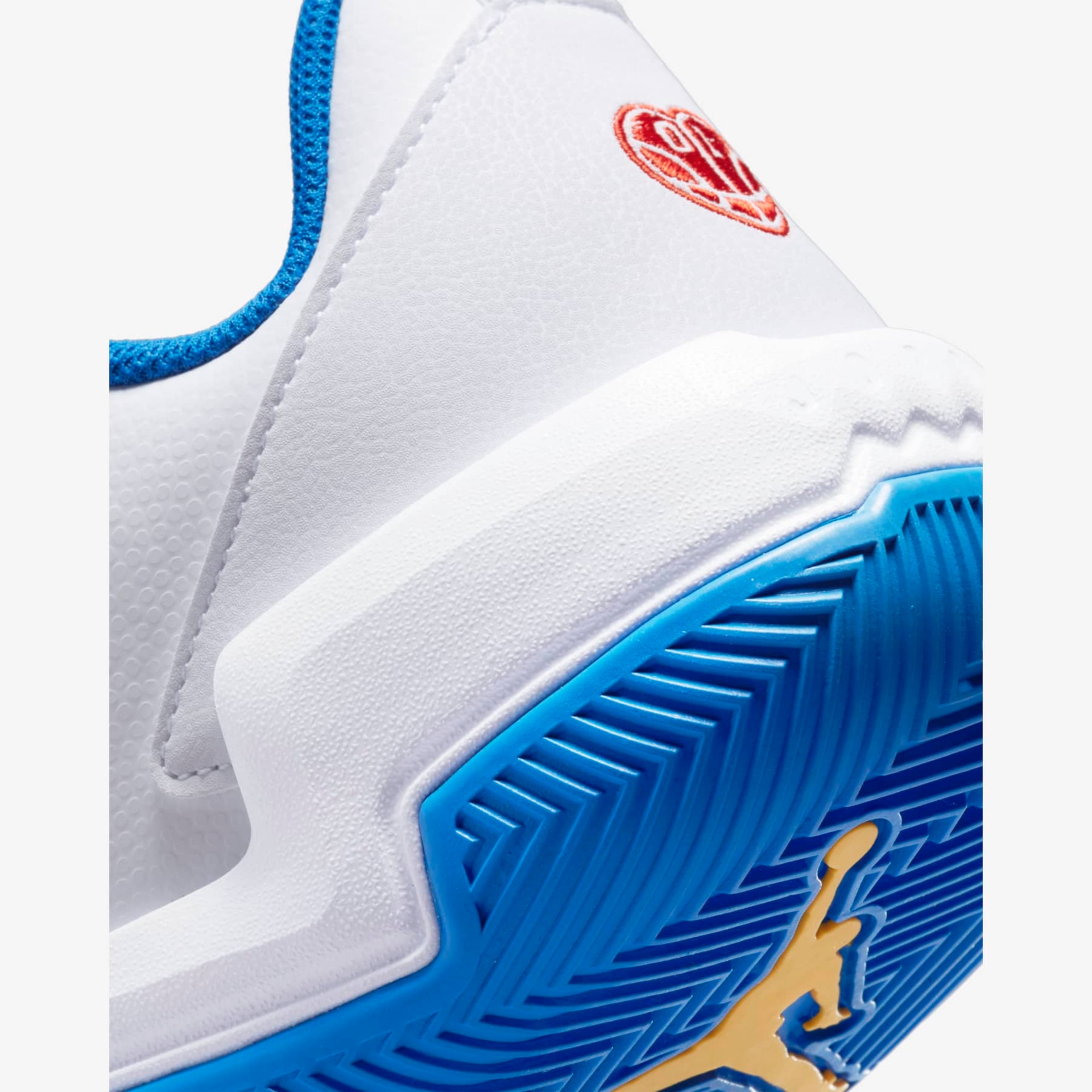 Tênis Jordan One Take 4 Masculino - Foto 9