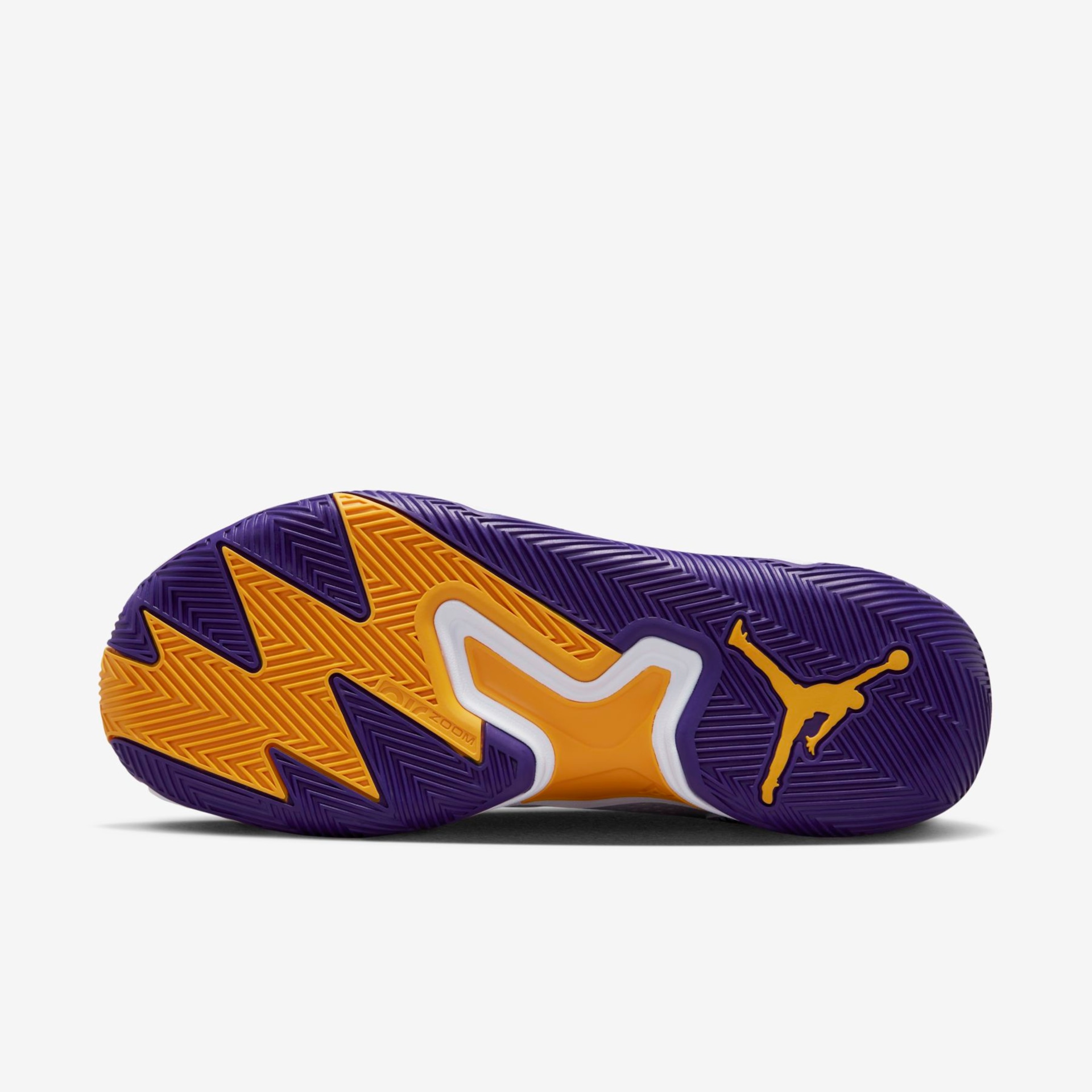 Tênis Jordan One Take 4 Masculino - Foto 2