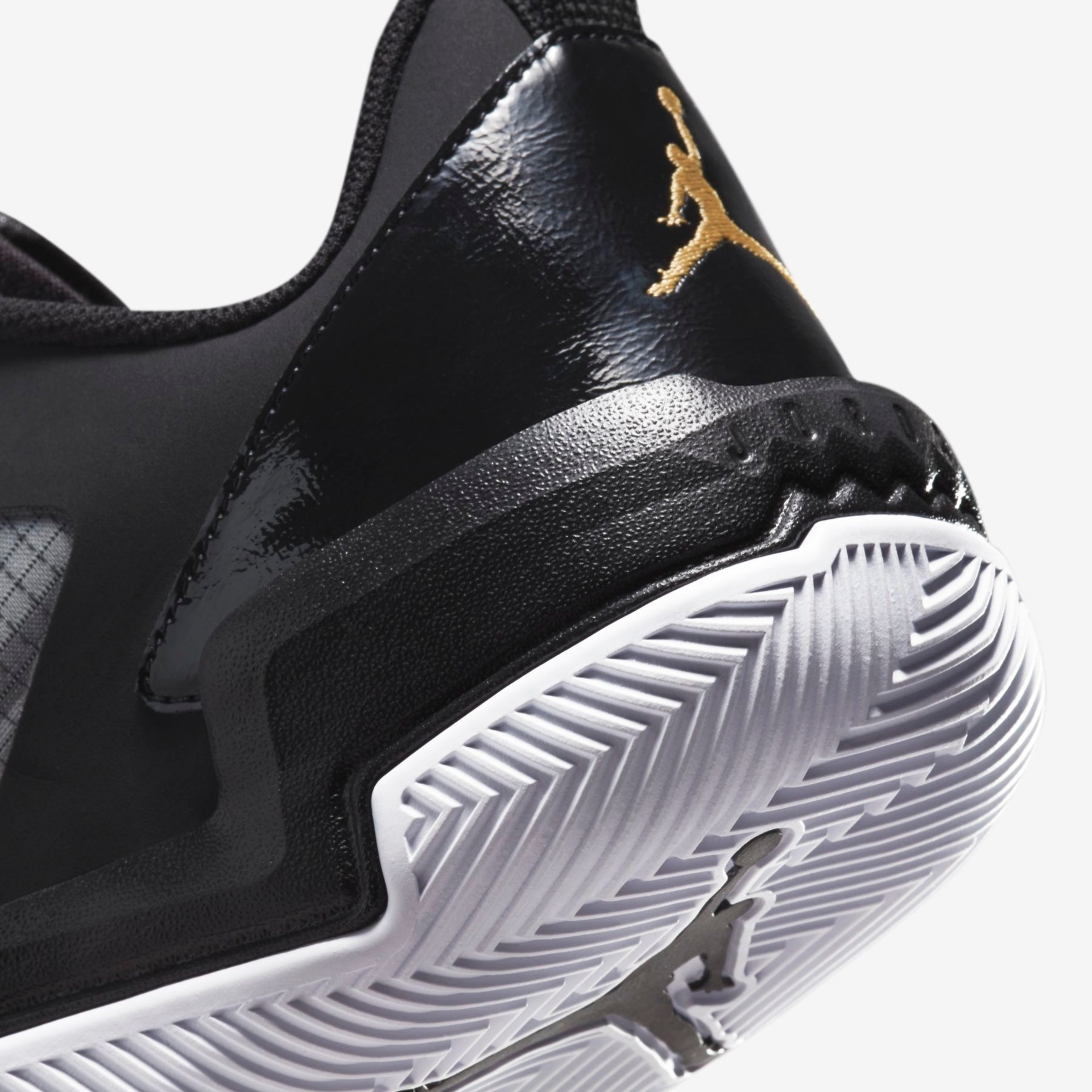 Tênis Jordan One Take 4 Masculino - Foto 8