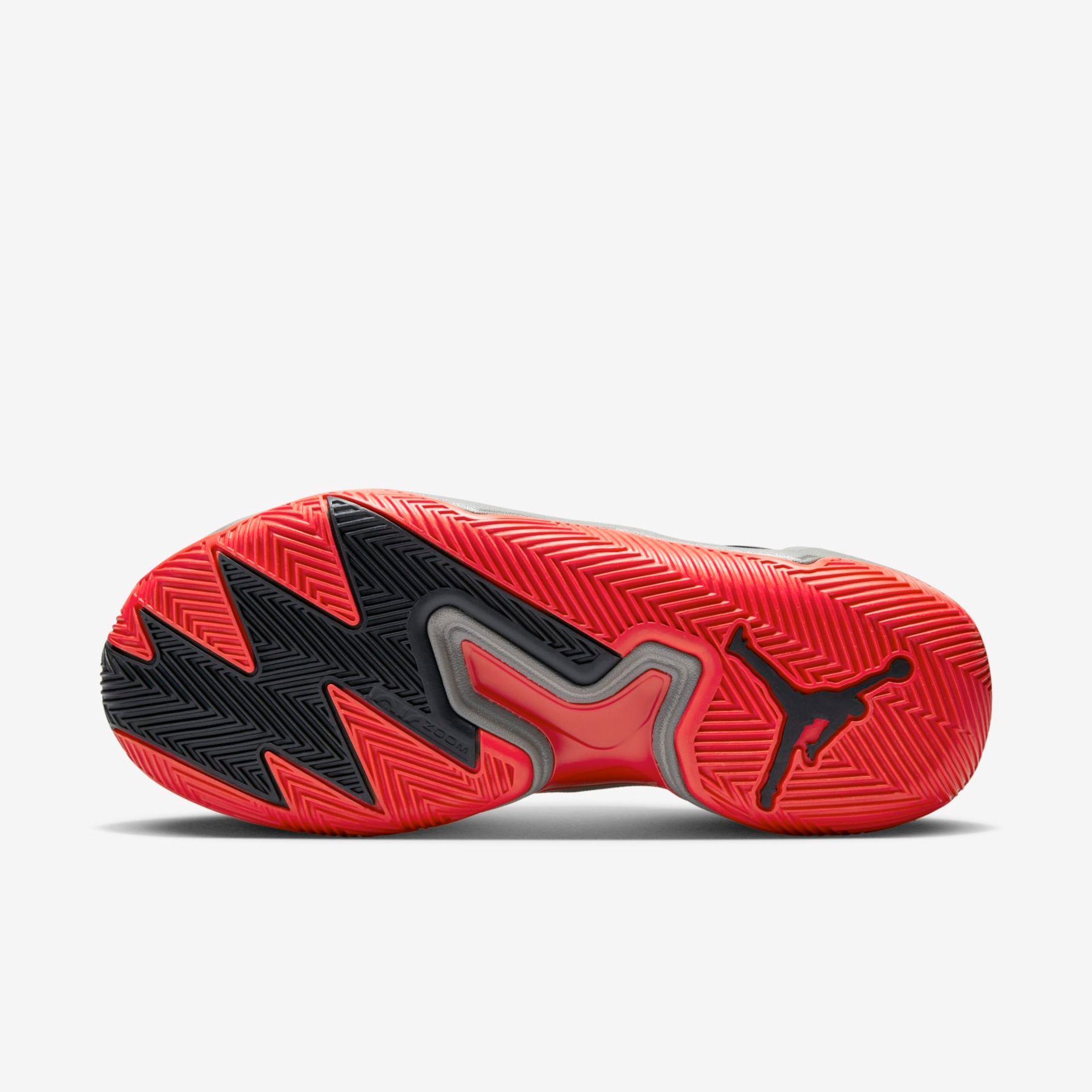 Tênis Jordan One Take 4 Masculino - Foto 2