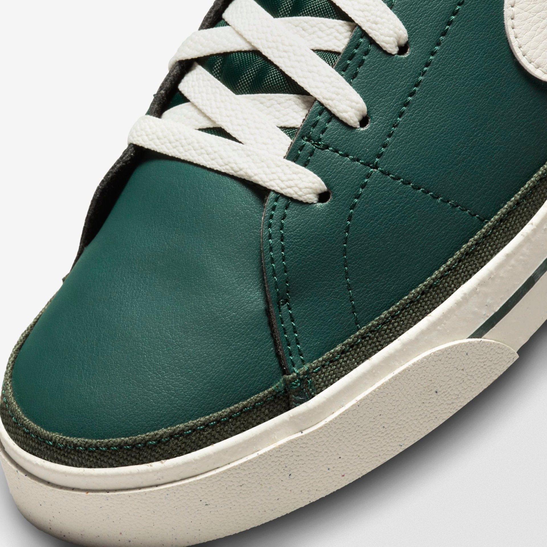 Tênis Nike Court Legacy Masculino - Foto 8