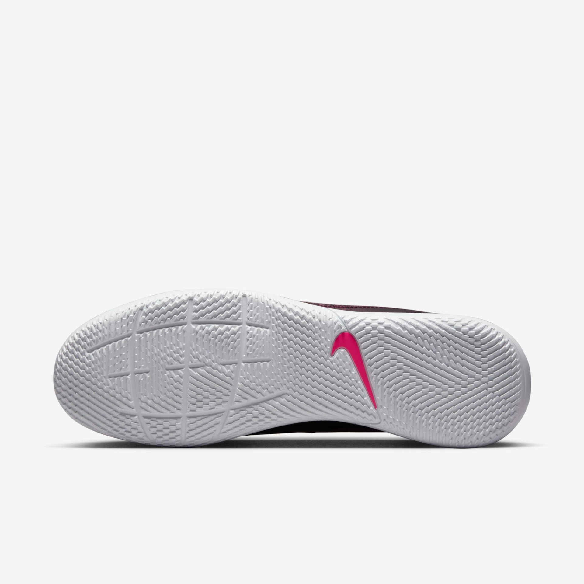 Chuteira Nike Legend 9 Club Futsal - Foto 2