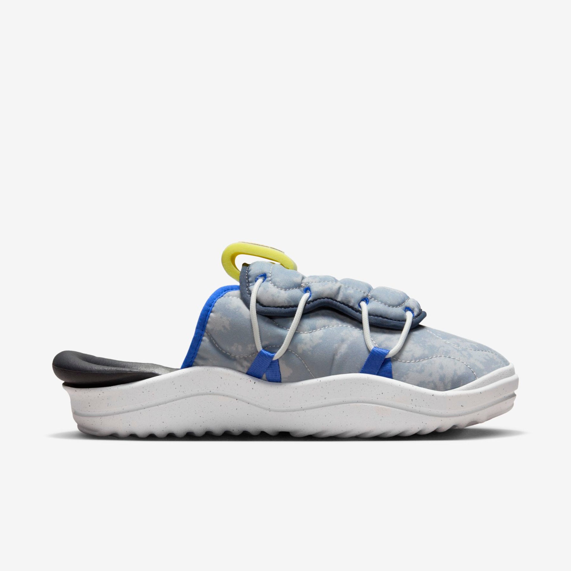 Chinelo Nike Offline 3.0 PRM Masculino - Foto 3