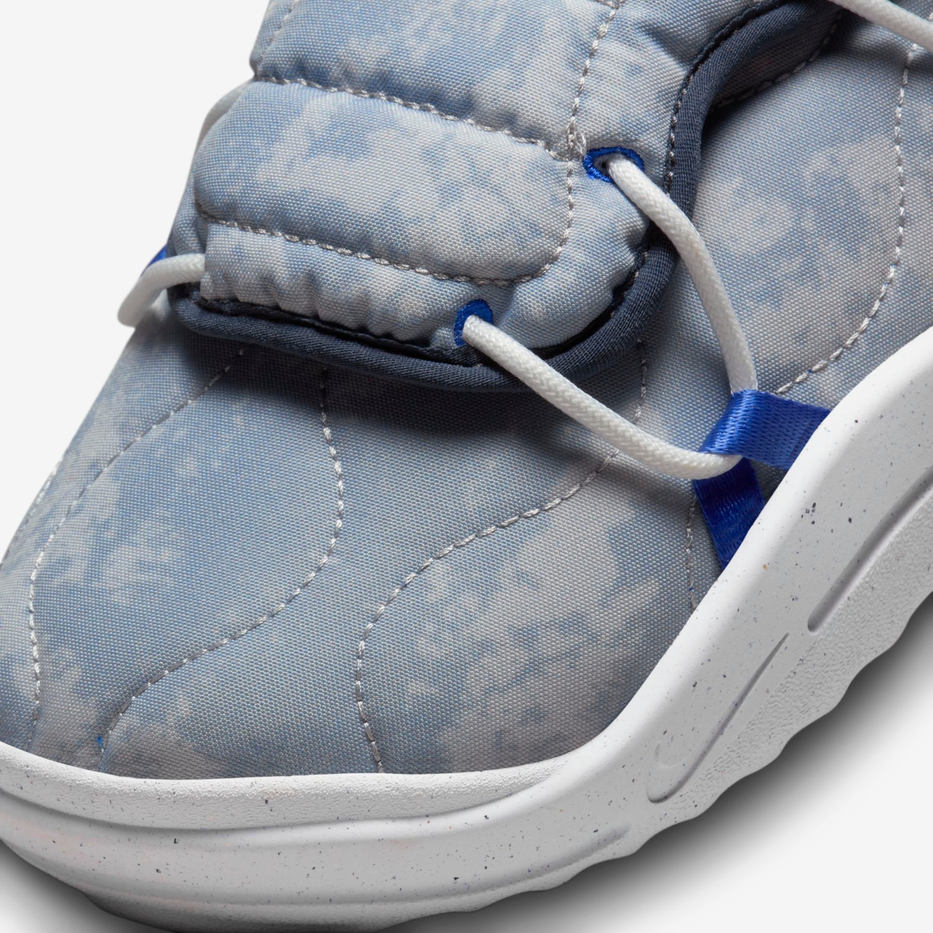 Chinelo Nike Offline 3.0 PRM Masculino - Foto 5