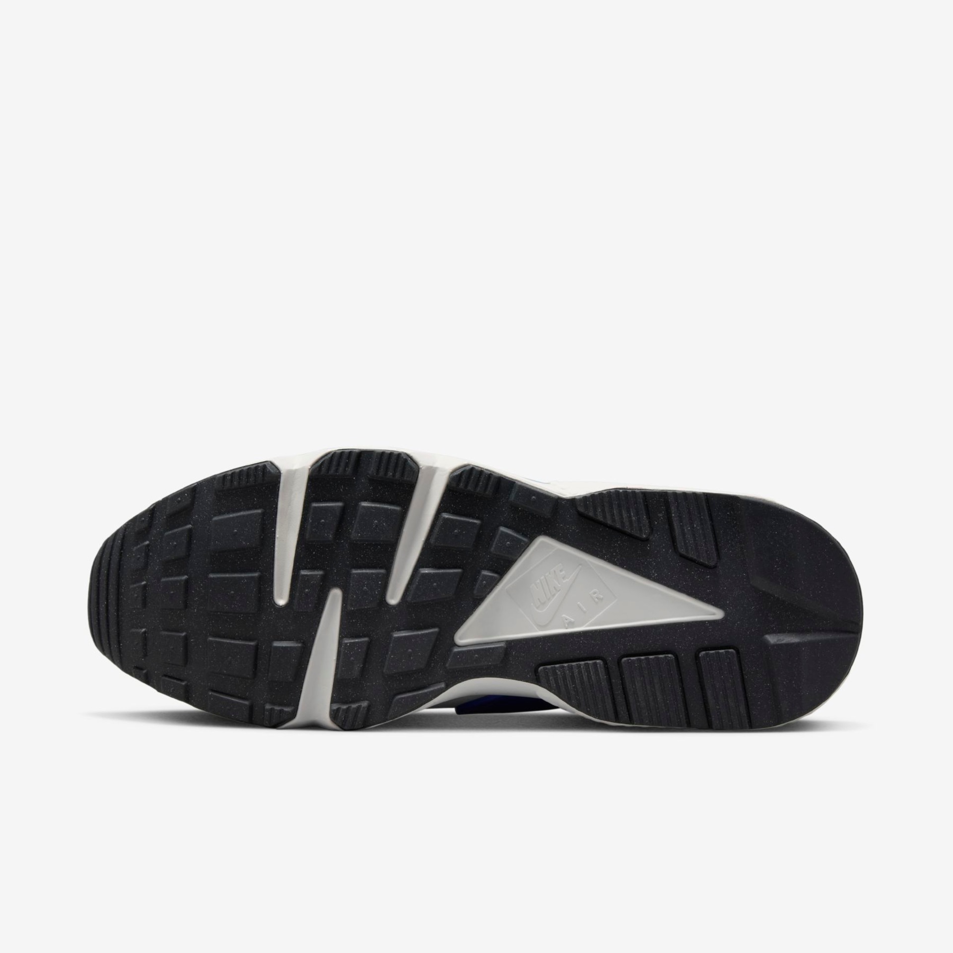 Tênis Nike Air Huarache Premium Masculino - Foto 2