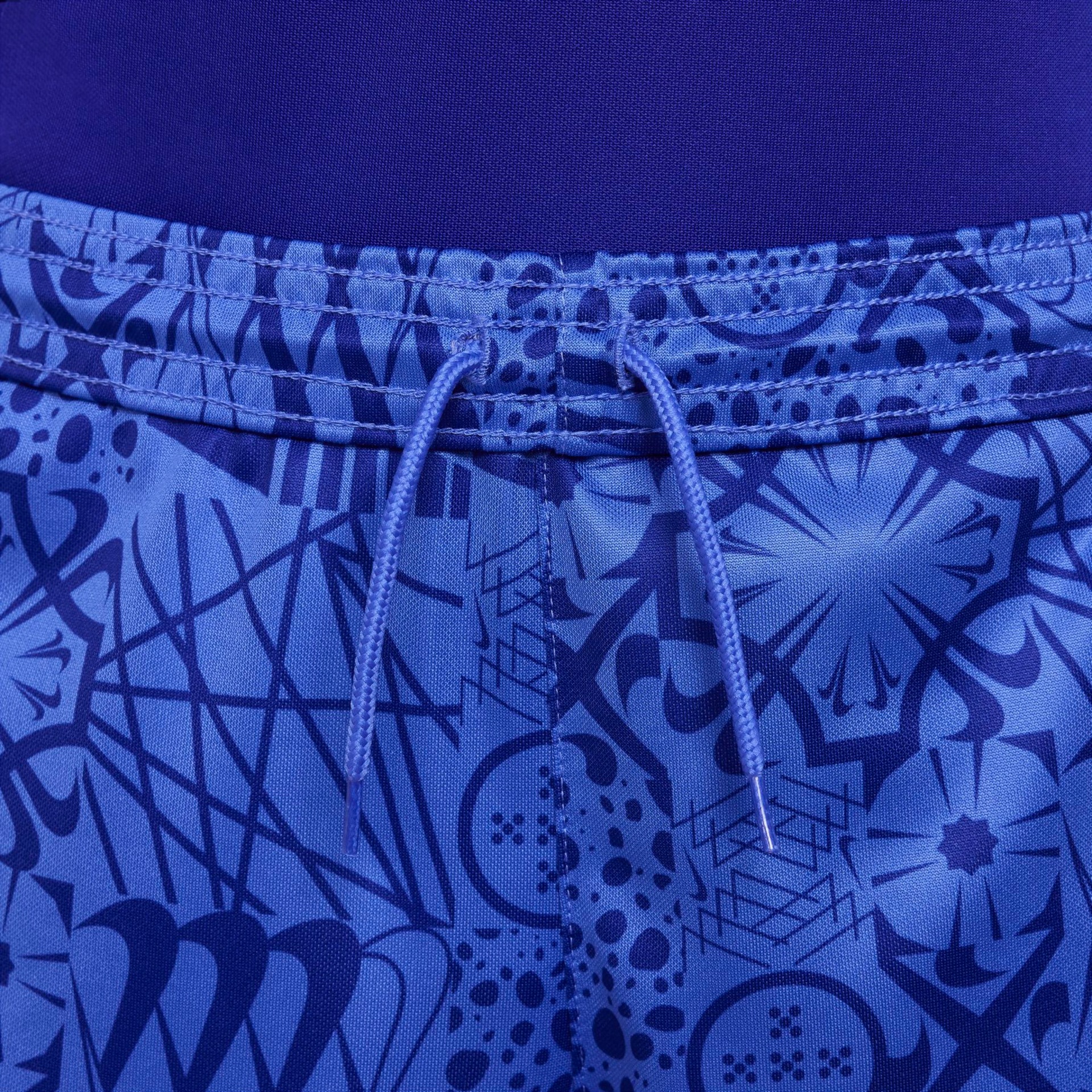Shorts Nike CR7 Infantil - Foto 5