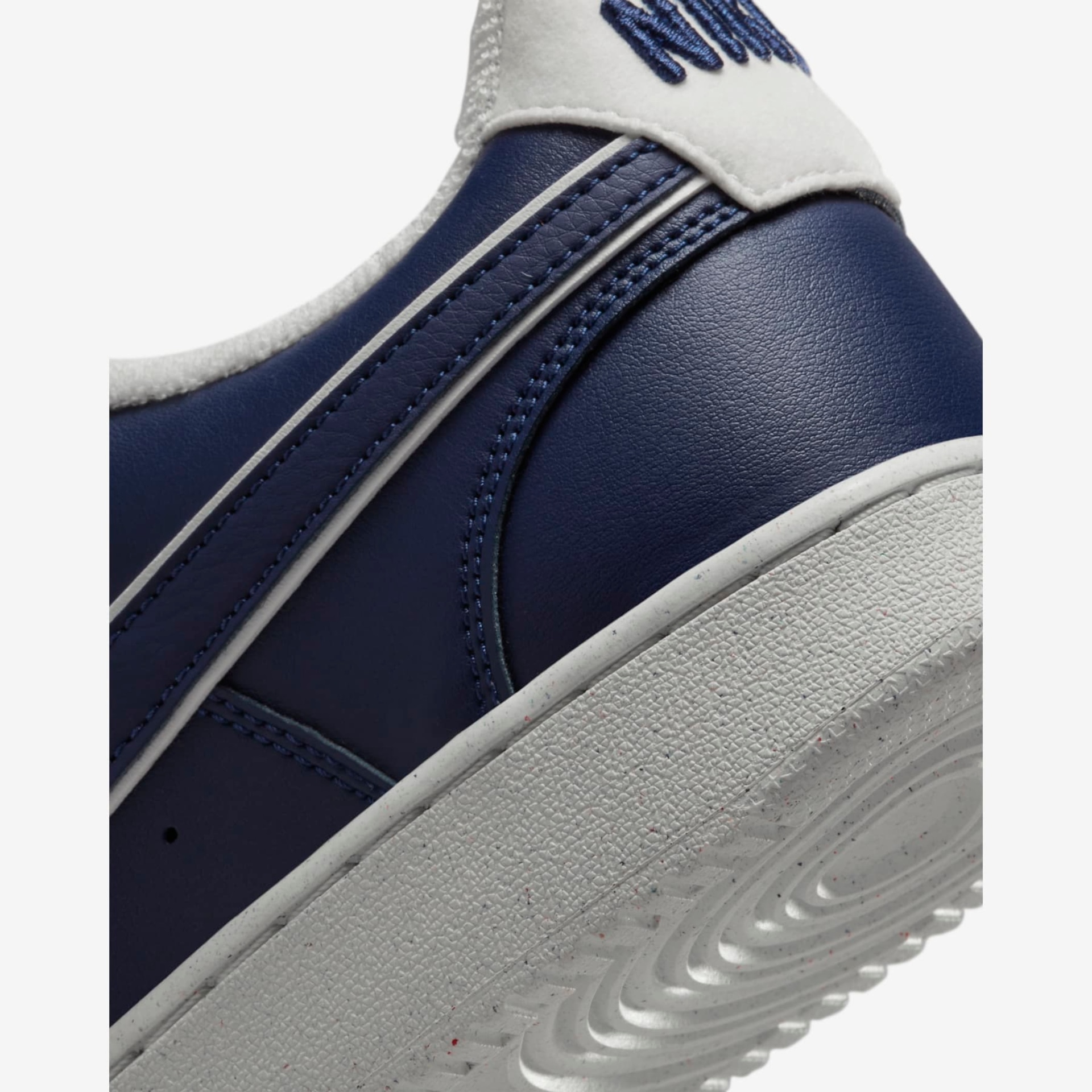 Tênis Nike Court Vision LO Masculino - Foto 11