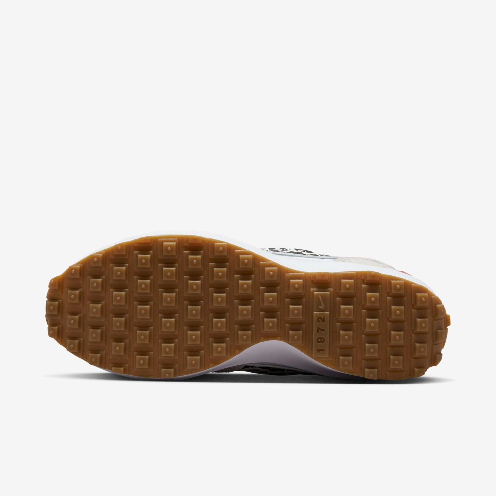 Tênis Nike Waffle Debut Feminino - Foto 2