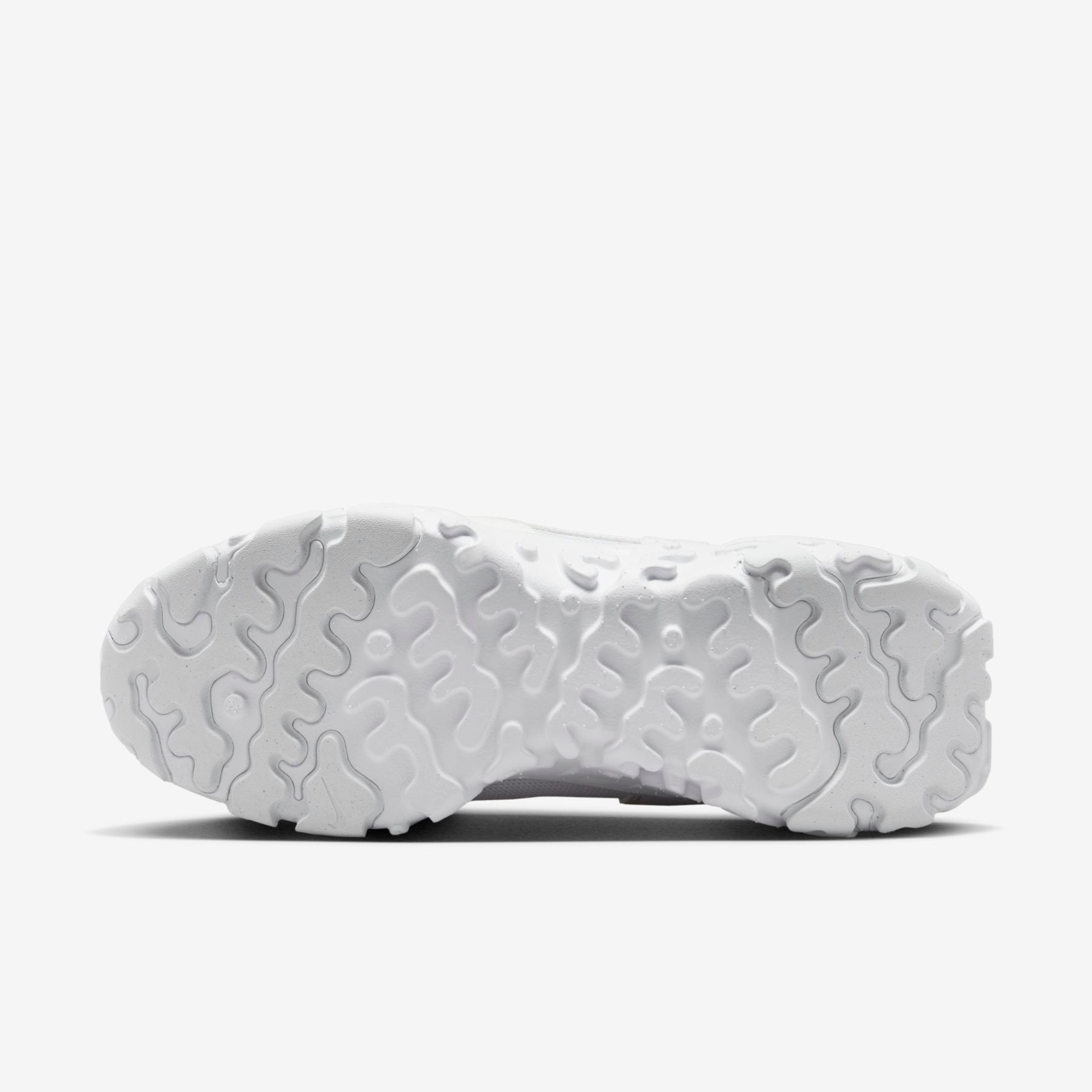 Tênis Nike React Revision Feminino - Foto 3