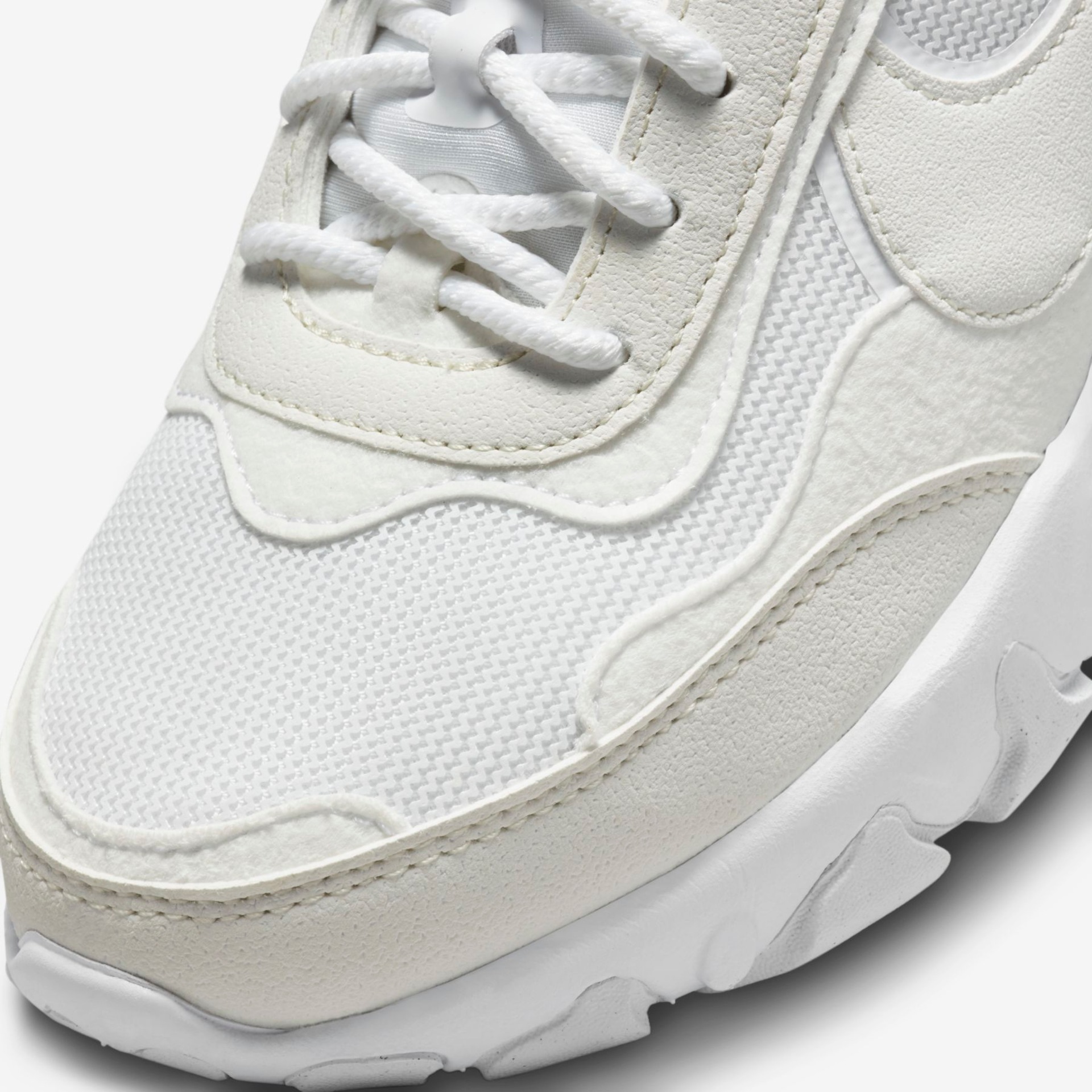 Tênis Nike React Revision Feminino - Foto 8