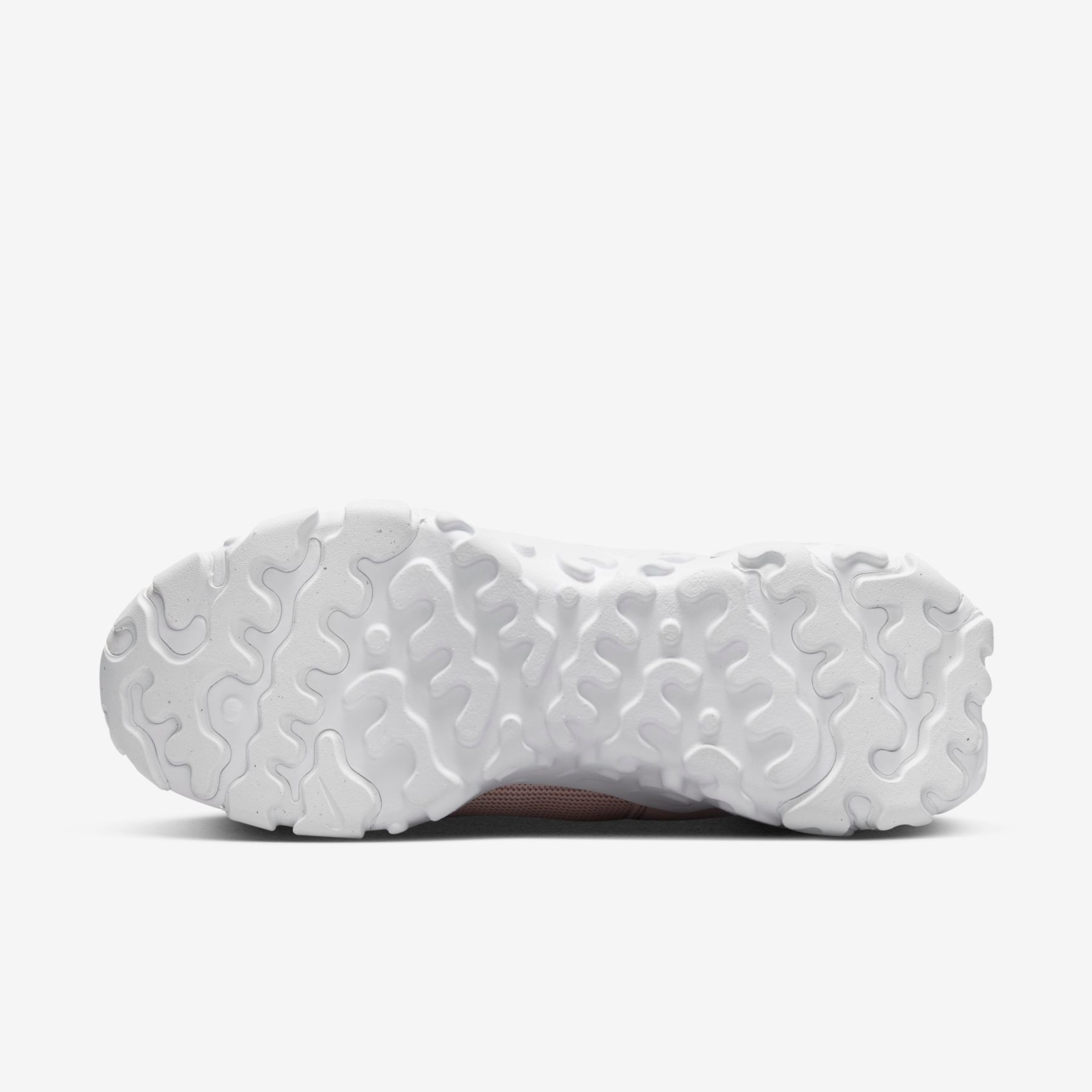 Tênis Nike React Revision Feminino - Foto 2