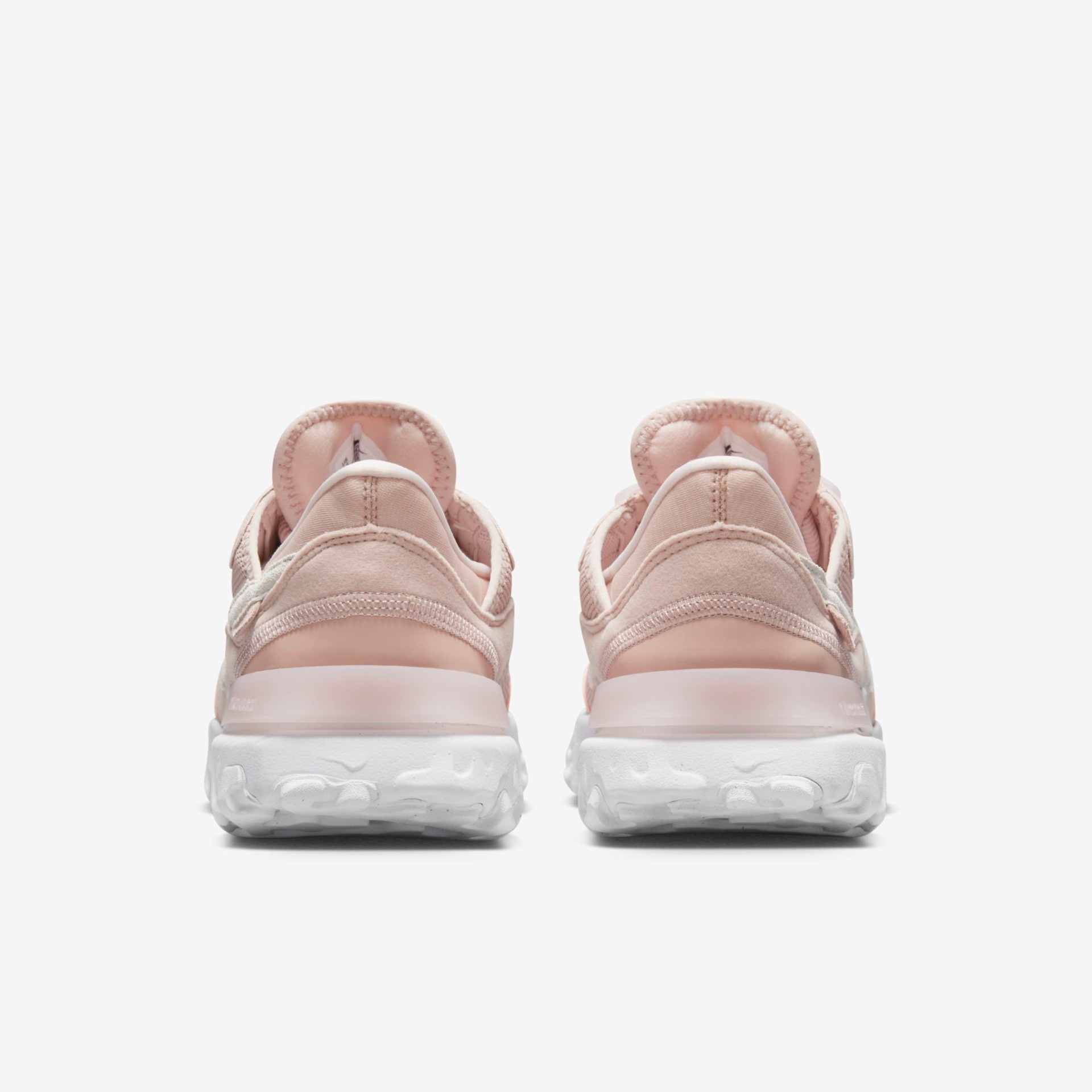 Tênis Nike React Revision Feminino - Foto 6