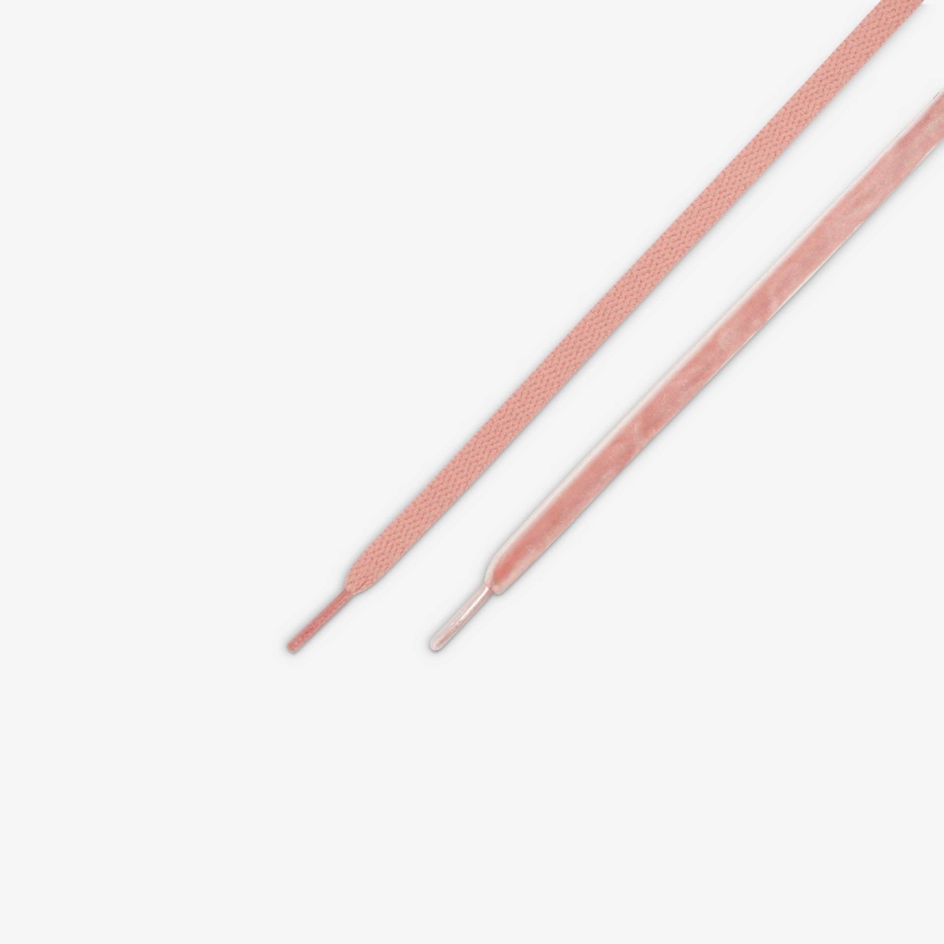 Tênis Air Jordan 1 Low SE Edge Feminino - Foto 11