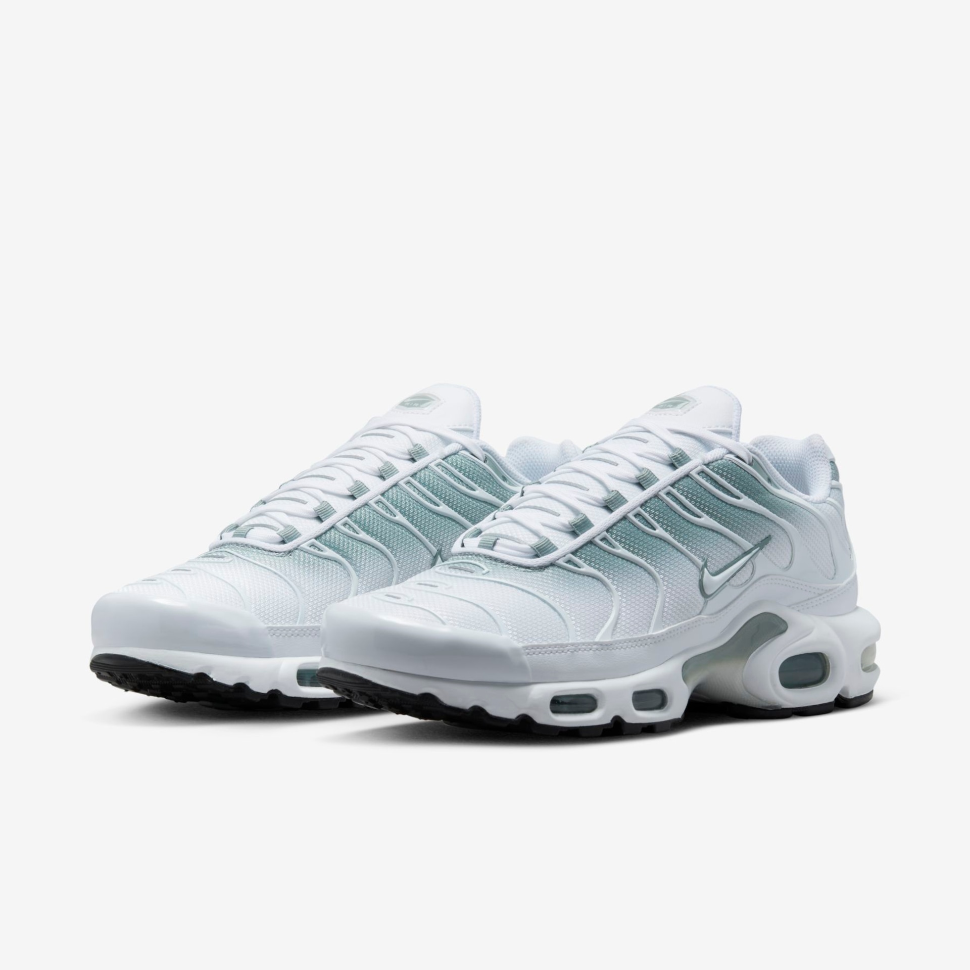 Tênis Nike Air Max Plus Feminino - Nike