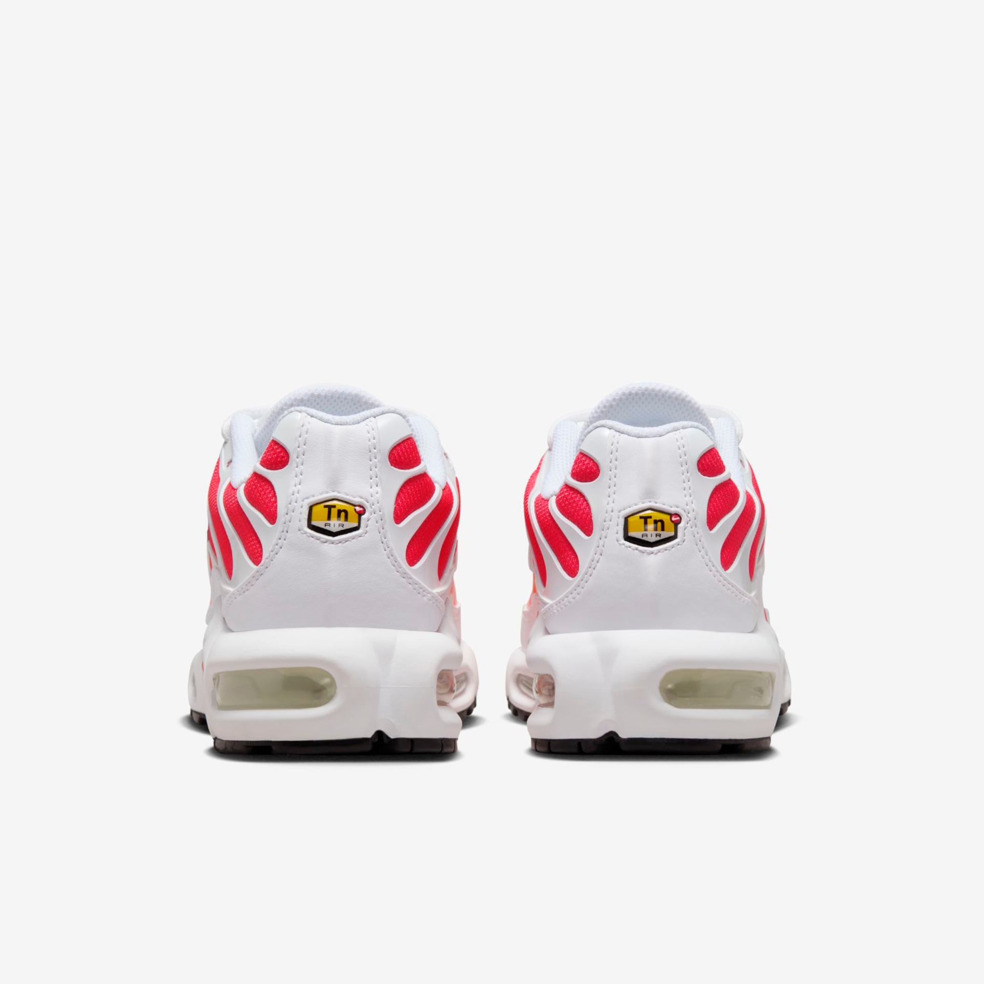 Tênis Nike Air Max Plus Feminino - Foto 5