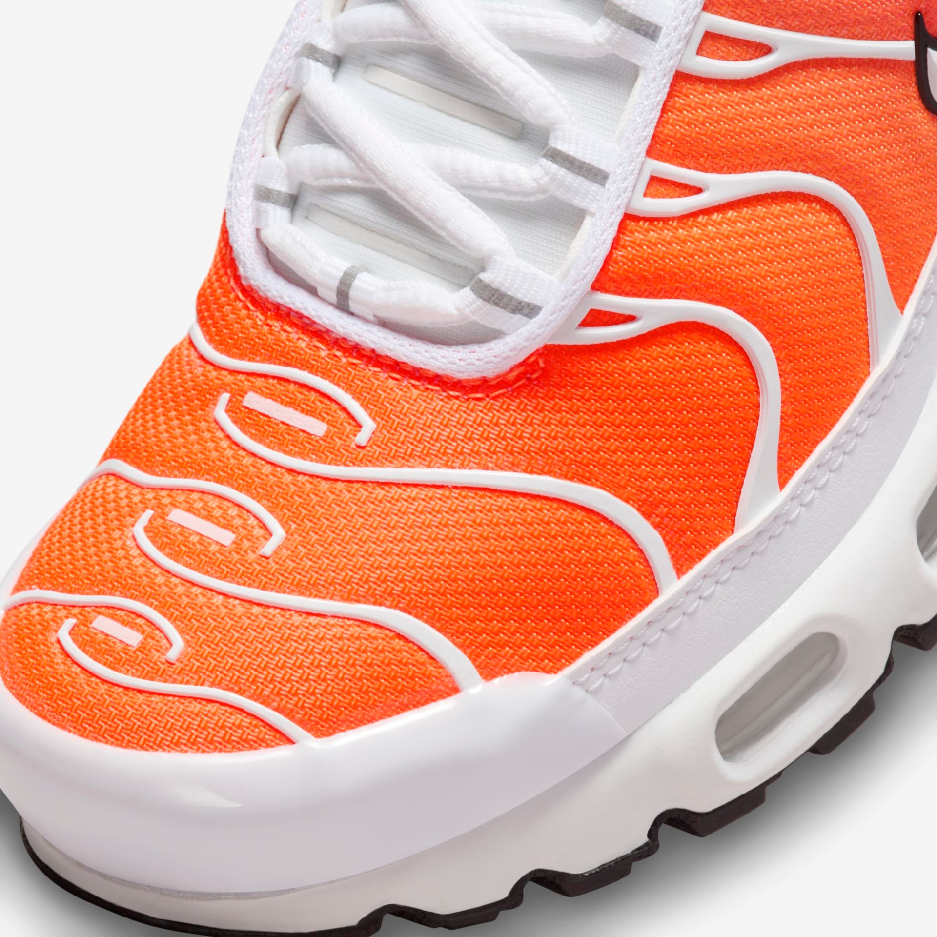 Tênis Nike Air Max Plus Feminino - Foto 6