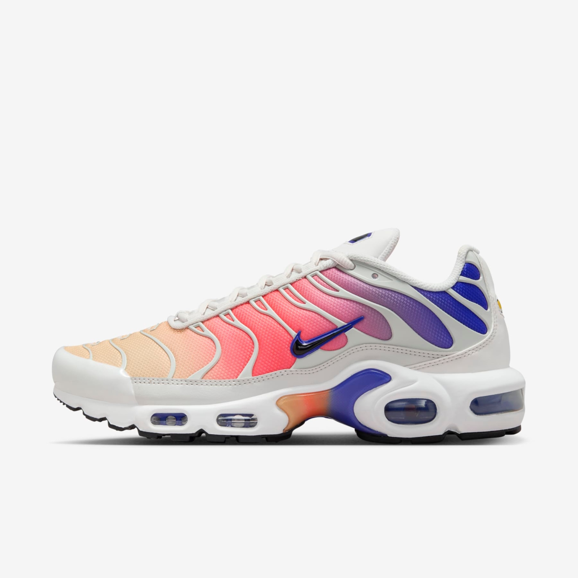 Tênis Nike Air Max Plus Feminino - Foto 1