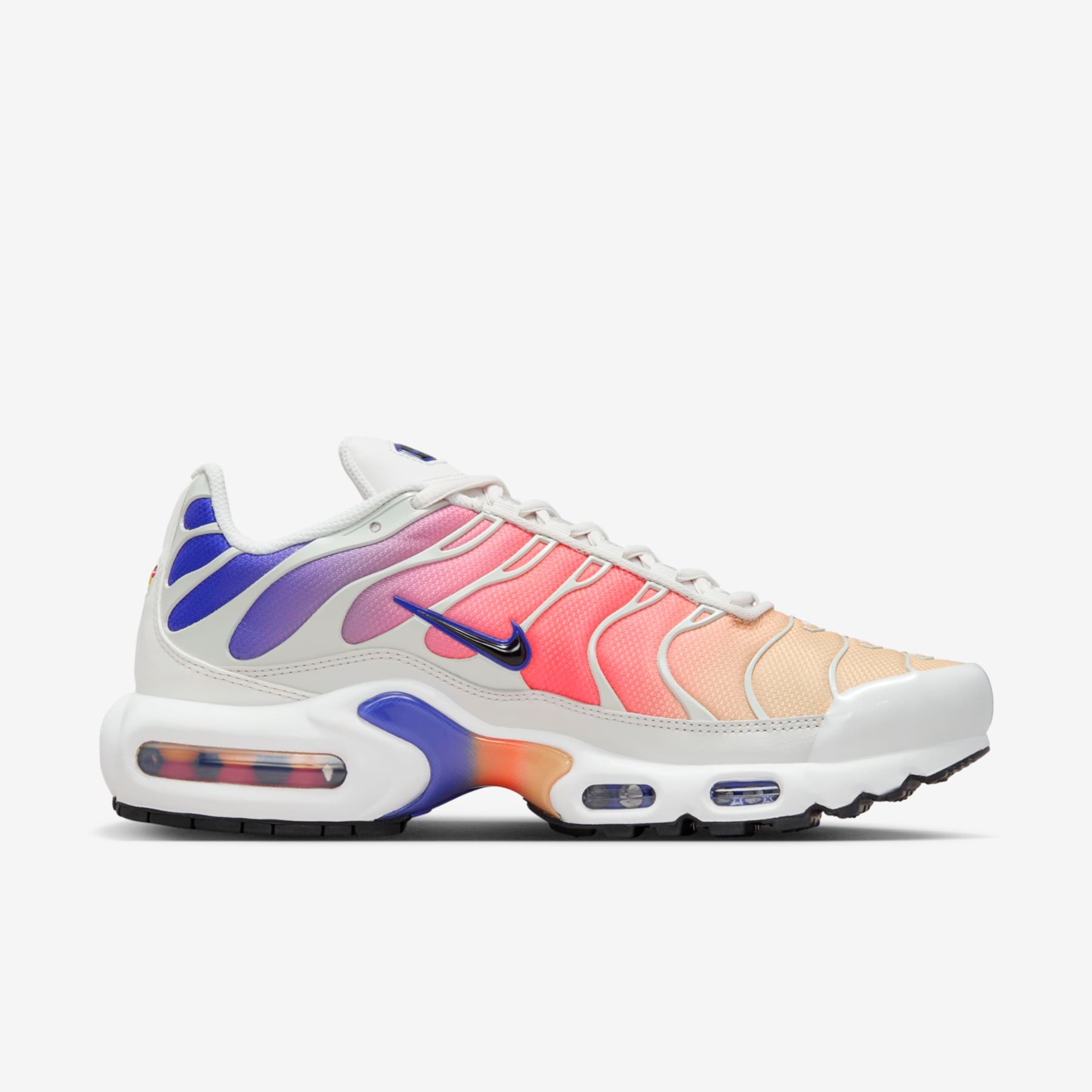 Tênis Nike Air Max Plus Feminino - Foto 3