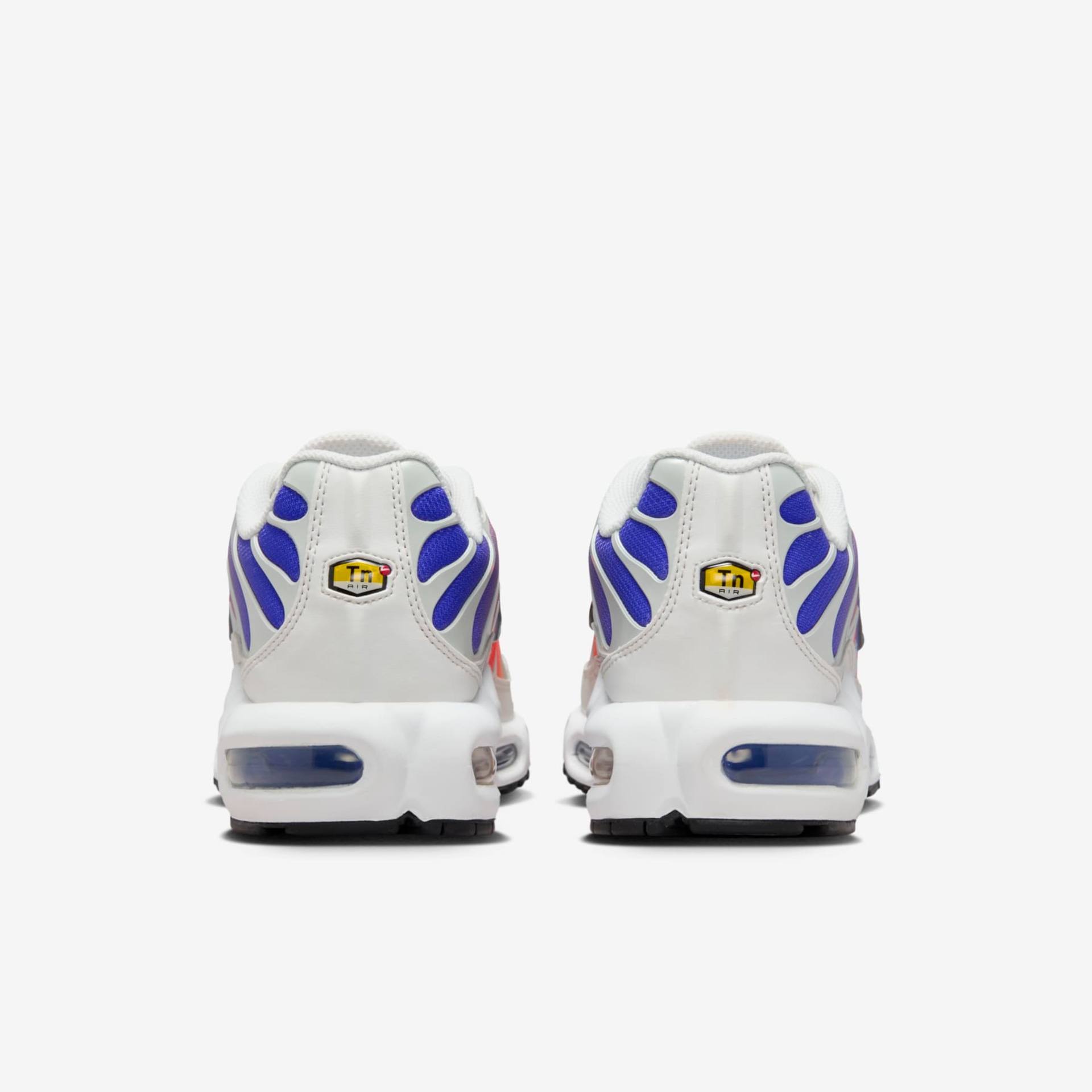 Tênis Nike Air Max Plus Feminino - Foto 6