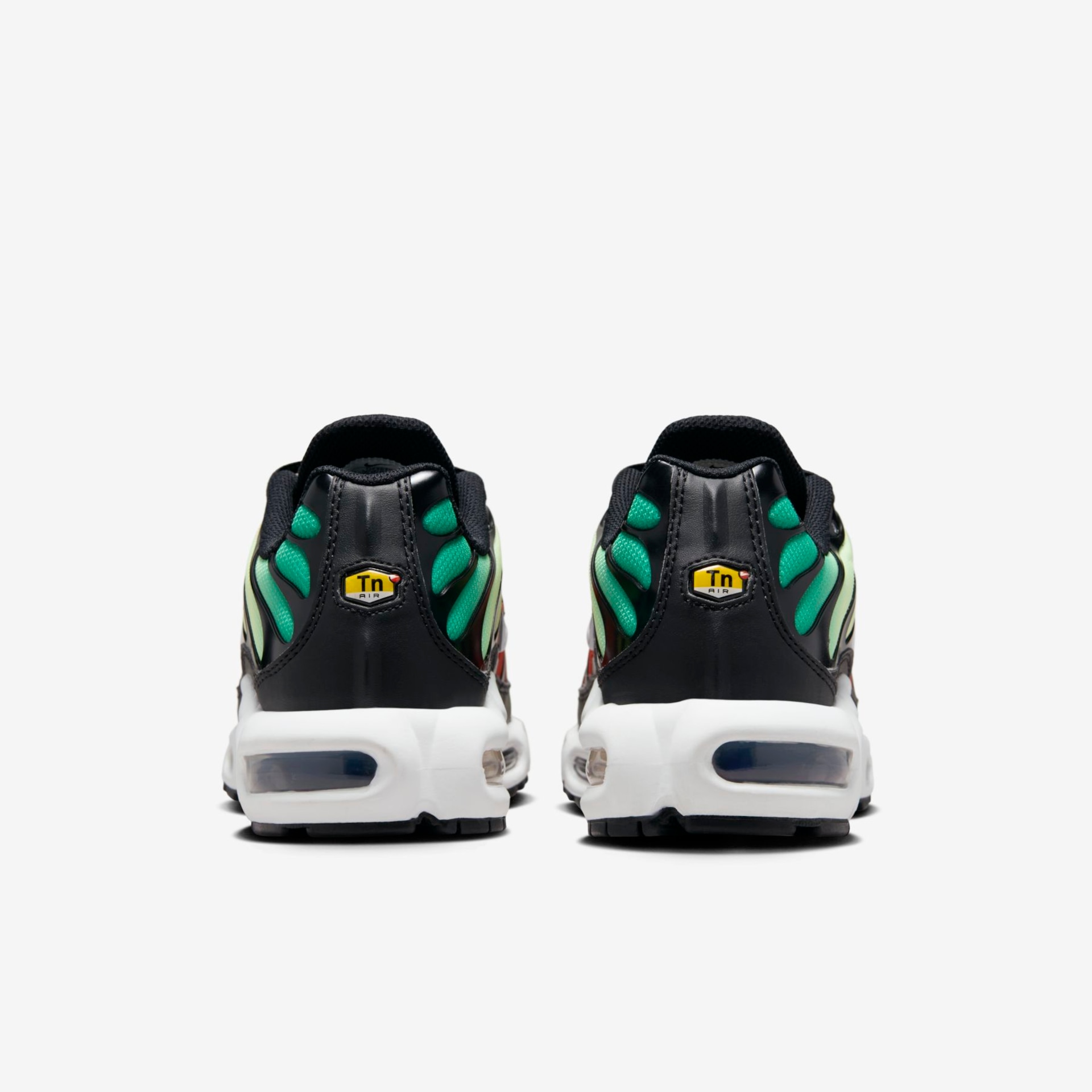 Tênis Nike Air Max Plus Feminino - Foto 7