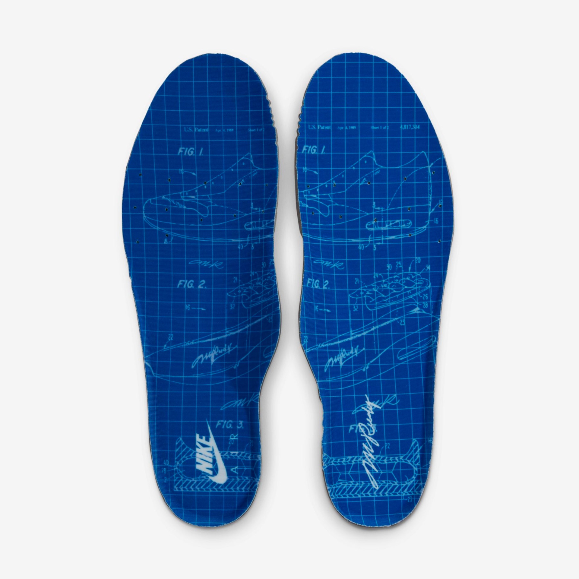 Tênis Nike Air Max 90 SE Masculino - Foto 12