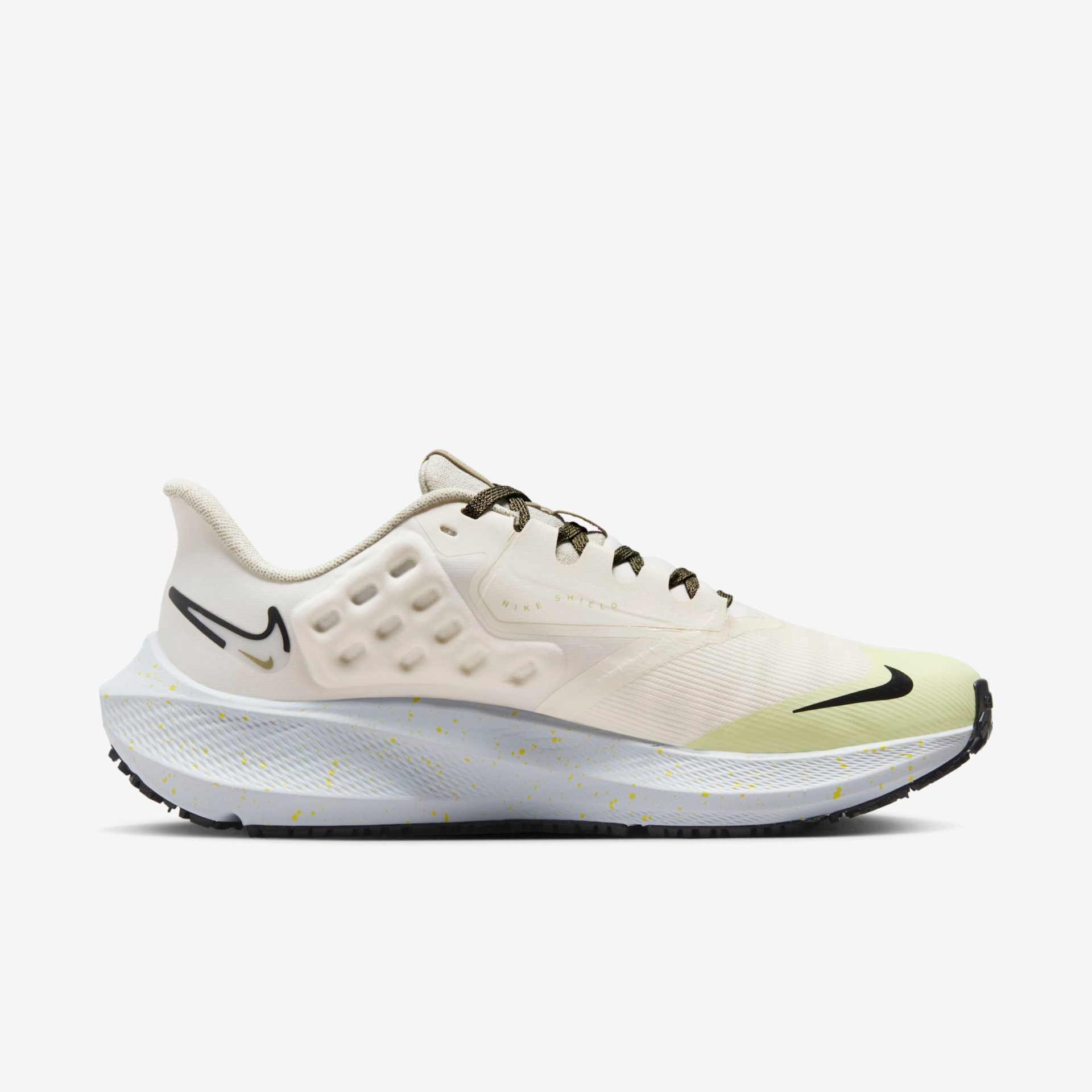 Tênis Nike Pegasus 39 Shield Feminino - Foto 3