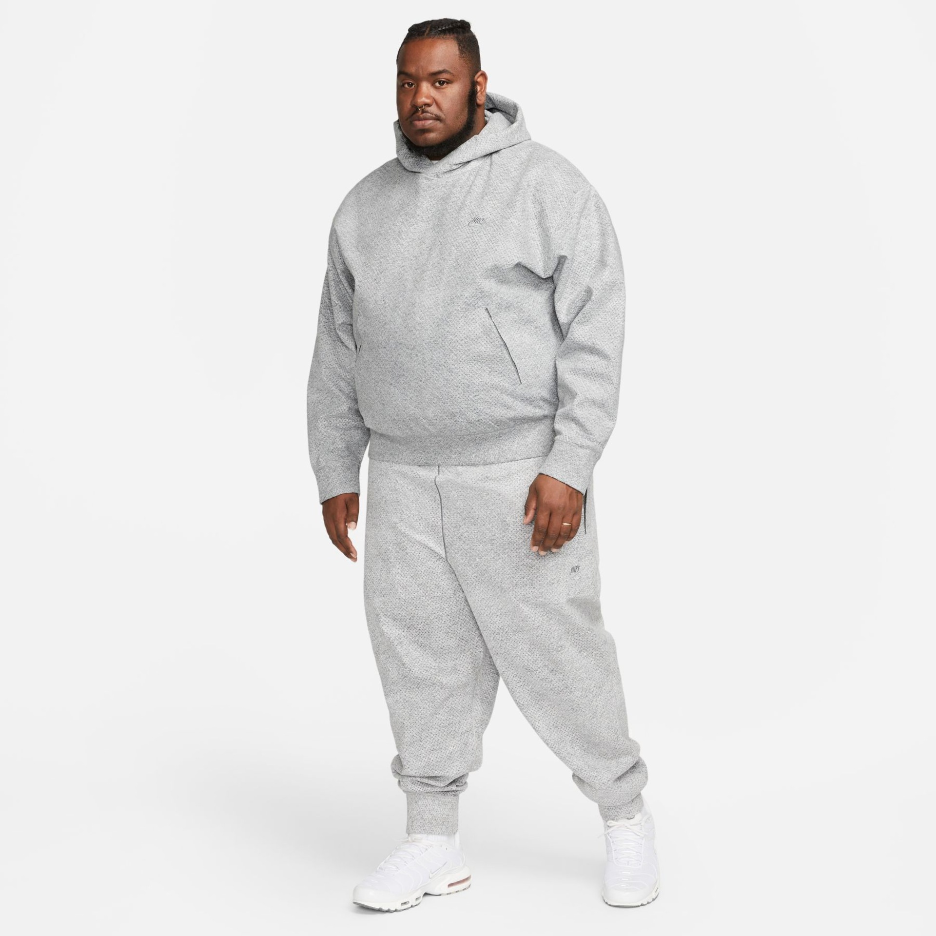 Blusão Nike Sportswear ADV Masculino - Foto 13