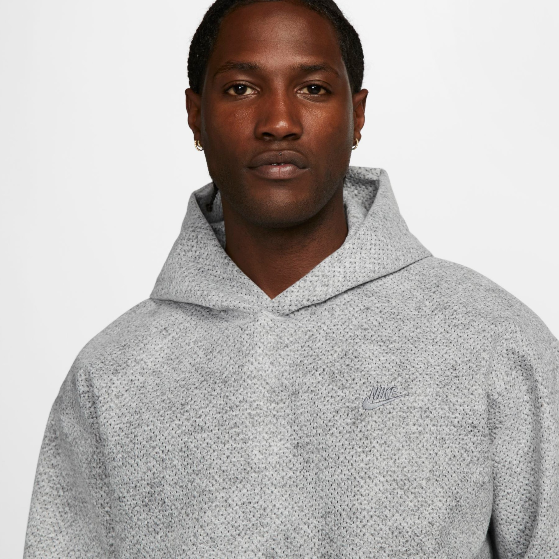 Blusão Nike Sportswear ADV Masculino - Foto 3