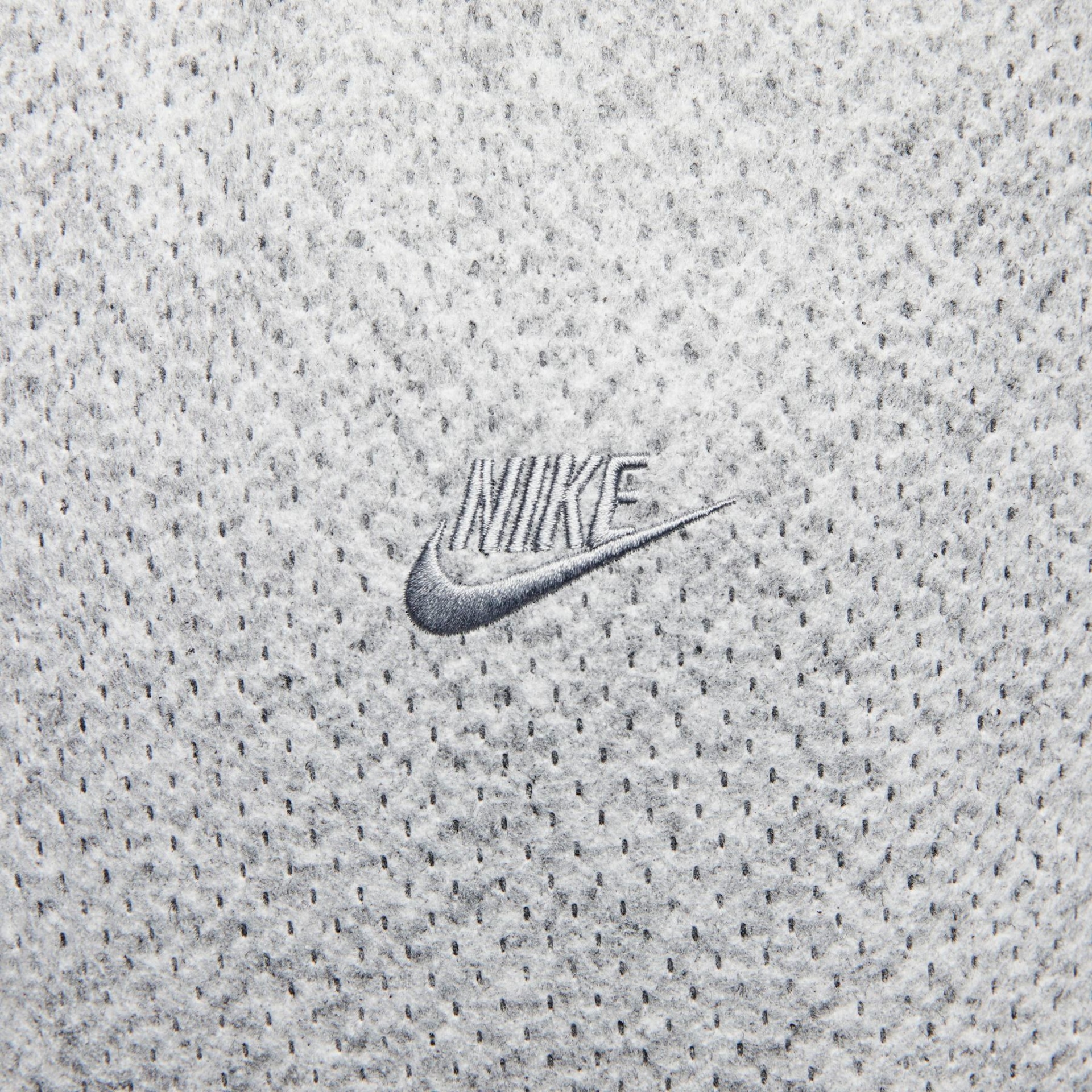 Blusão Nike Sportswear ADV Masculino - Foto 10