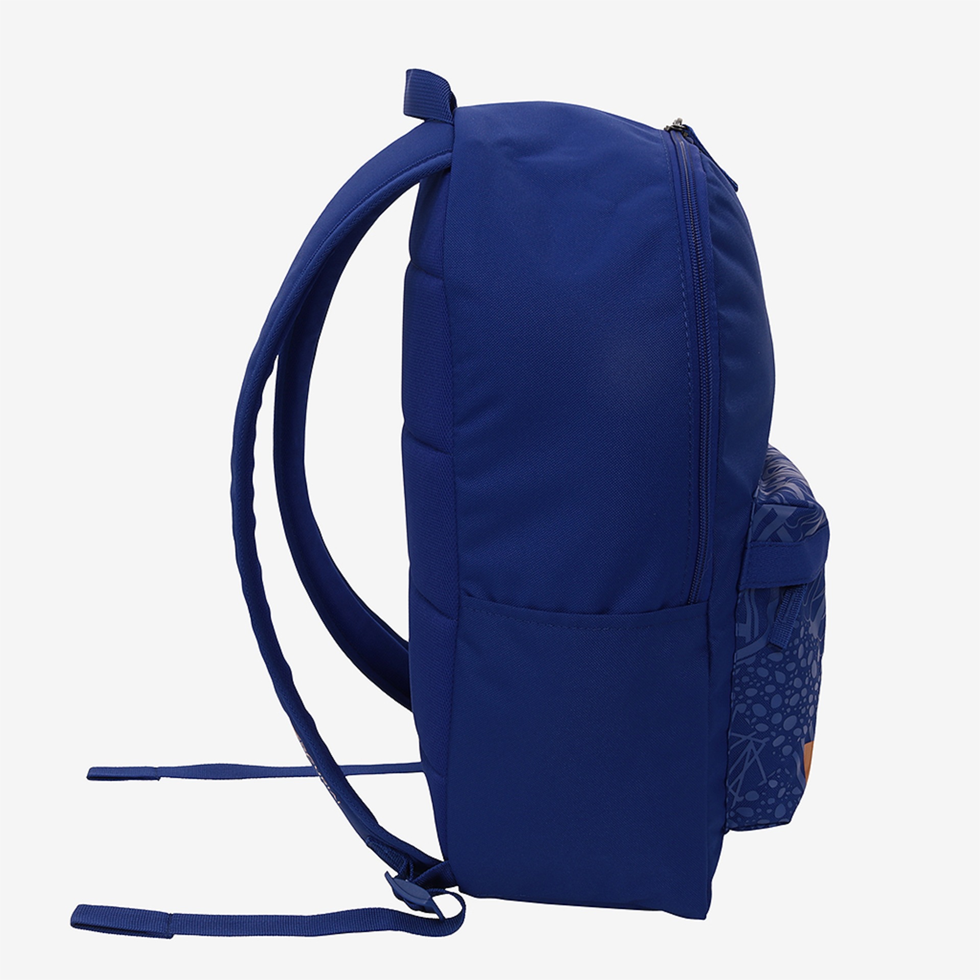 Mochila Nike Heritage CR7 Infantil - Foto 2