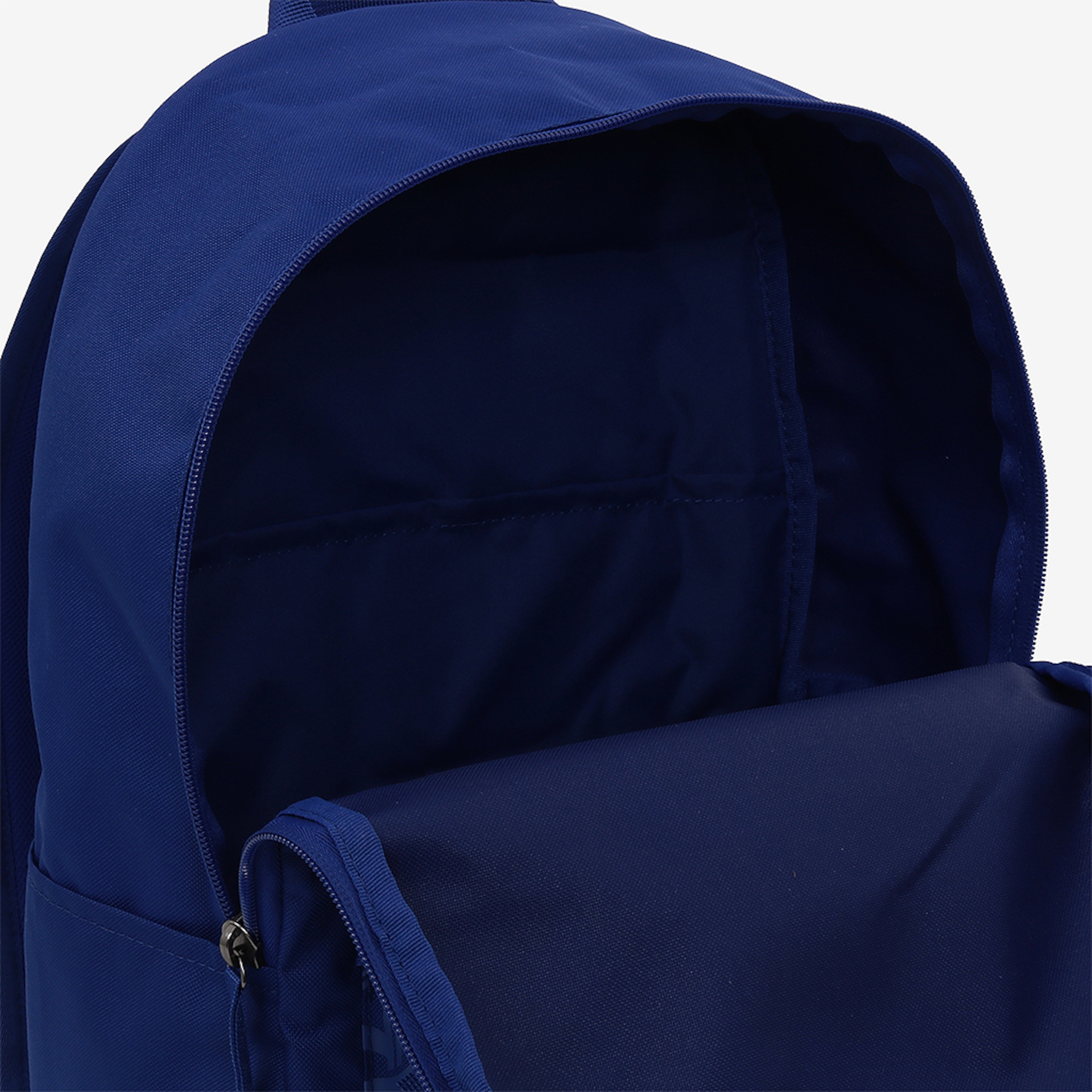 Mochila Nike Heritage CR7 Infantil - Foto 4