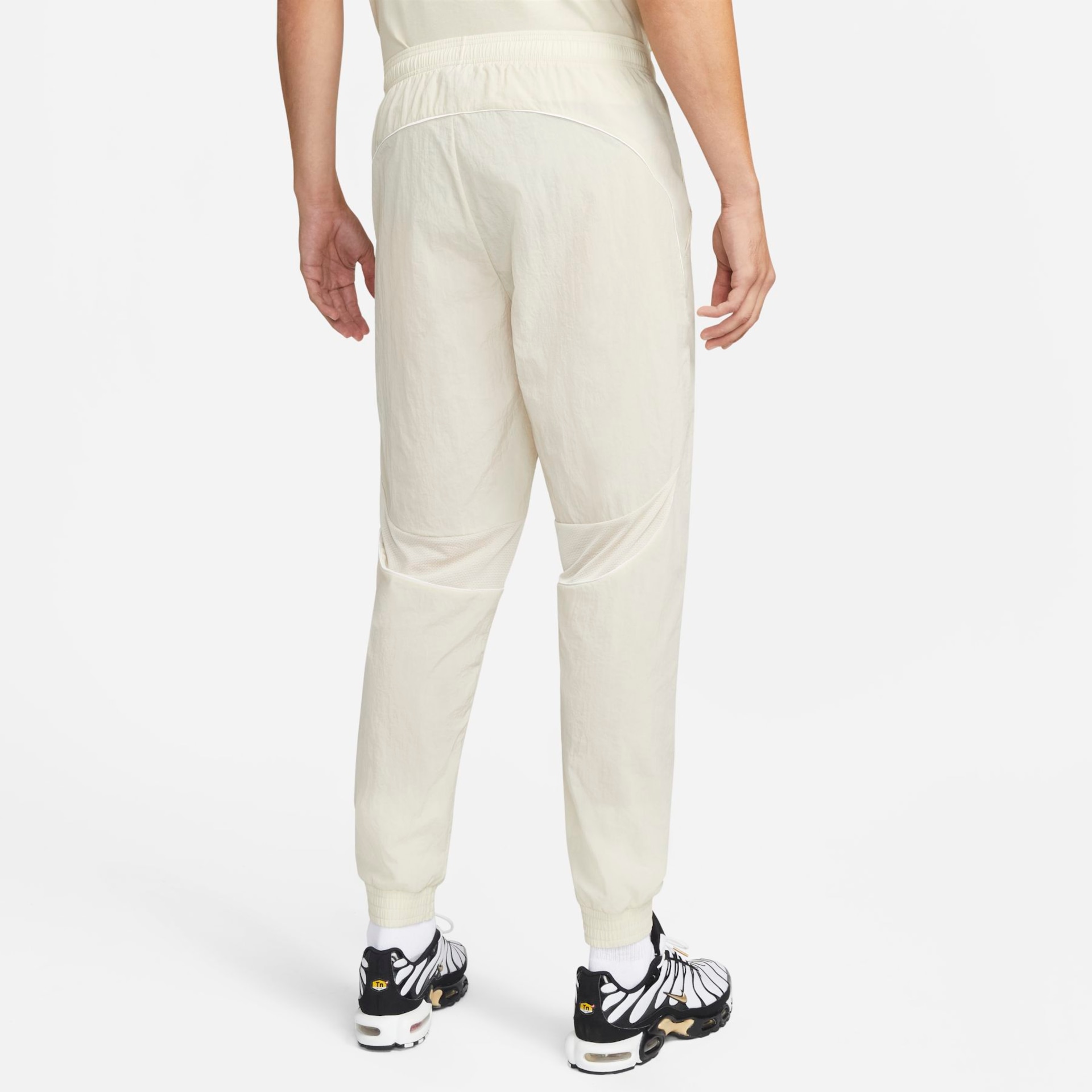 Calça Nike F.C. Repel Masculina - Foto 2